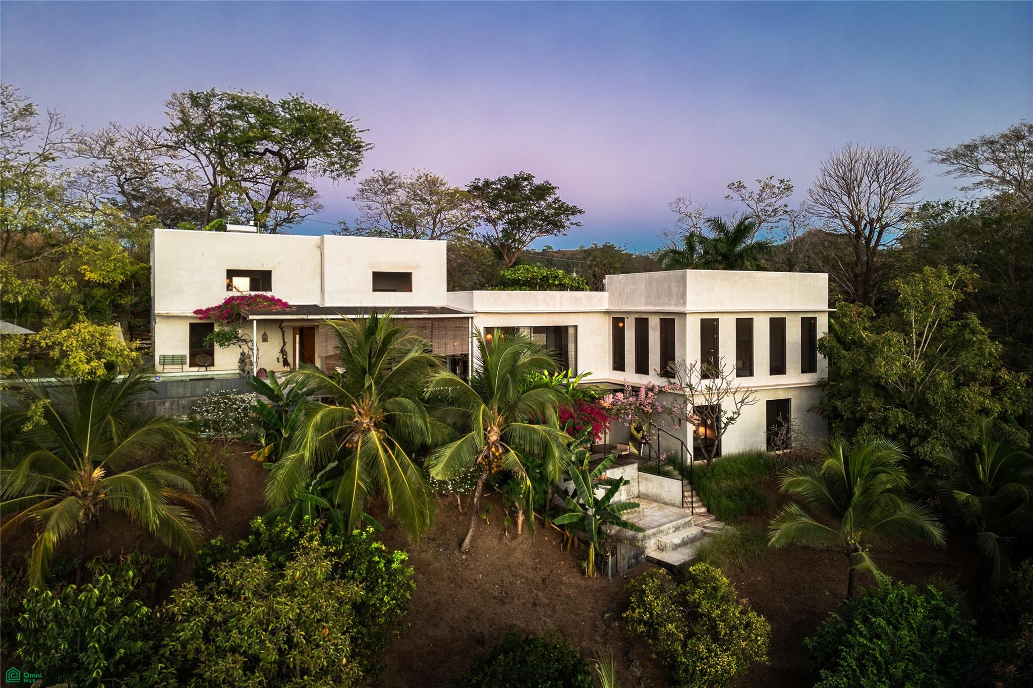 6 bed Single Family Homes For Sale in Nicoya, Guanacaste - 1