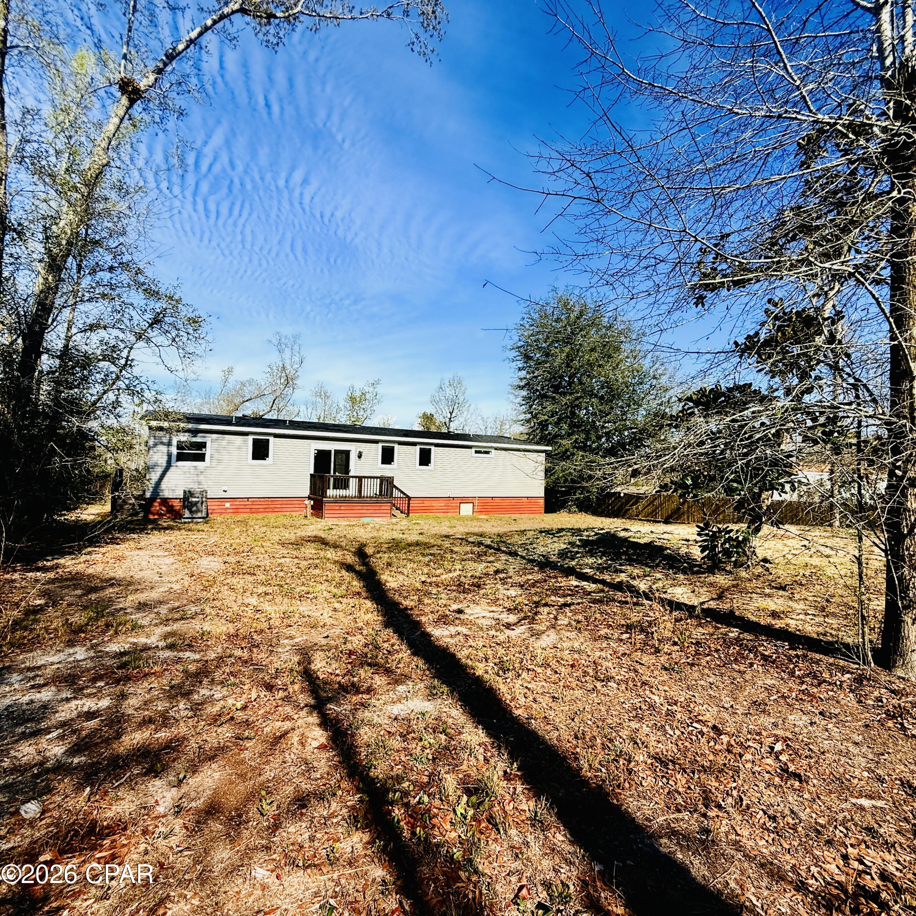 Image 48 For 9121 Crook Hollow Road