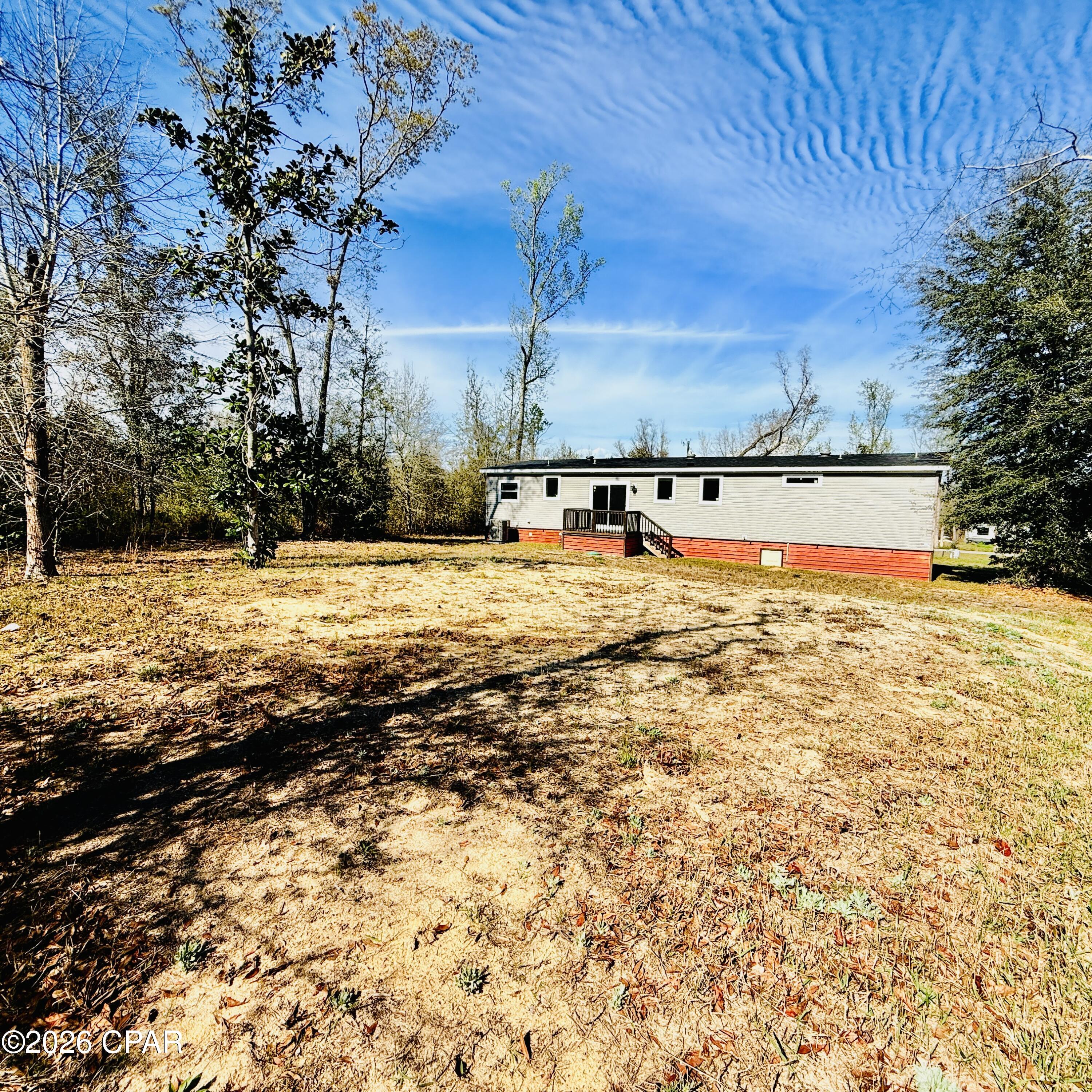 Image 49 For 9121 Crook Hollow Road