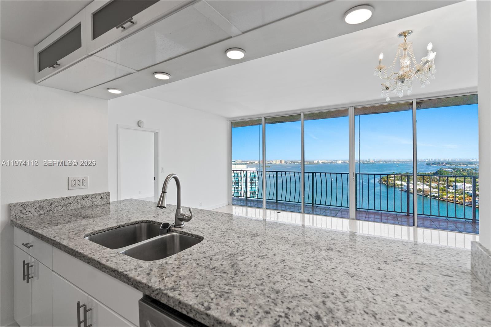 The Grandview Palace Condo