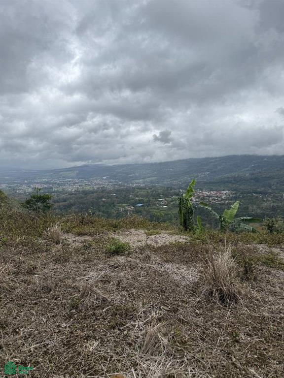 0 bed Land For Sale in Turrialba, Cartago - 1
