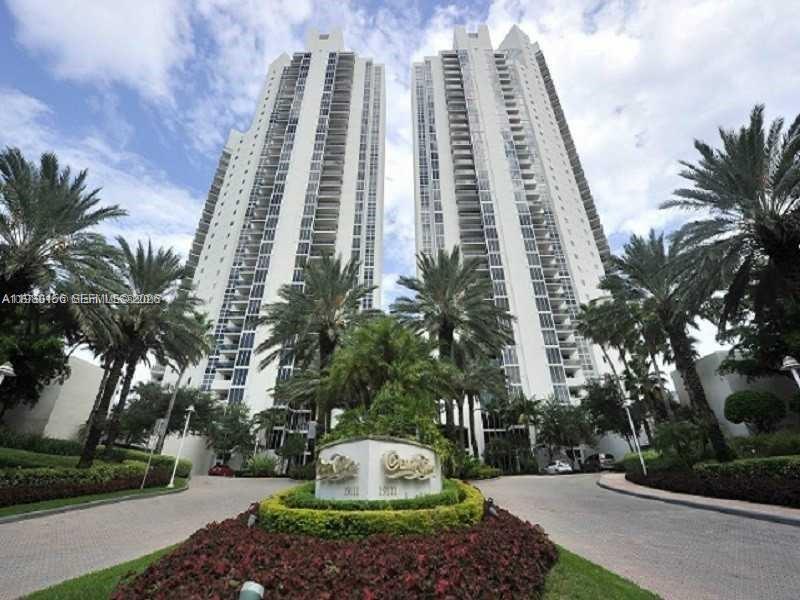 Ocean Two Condo