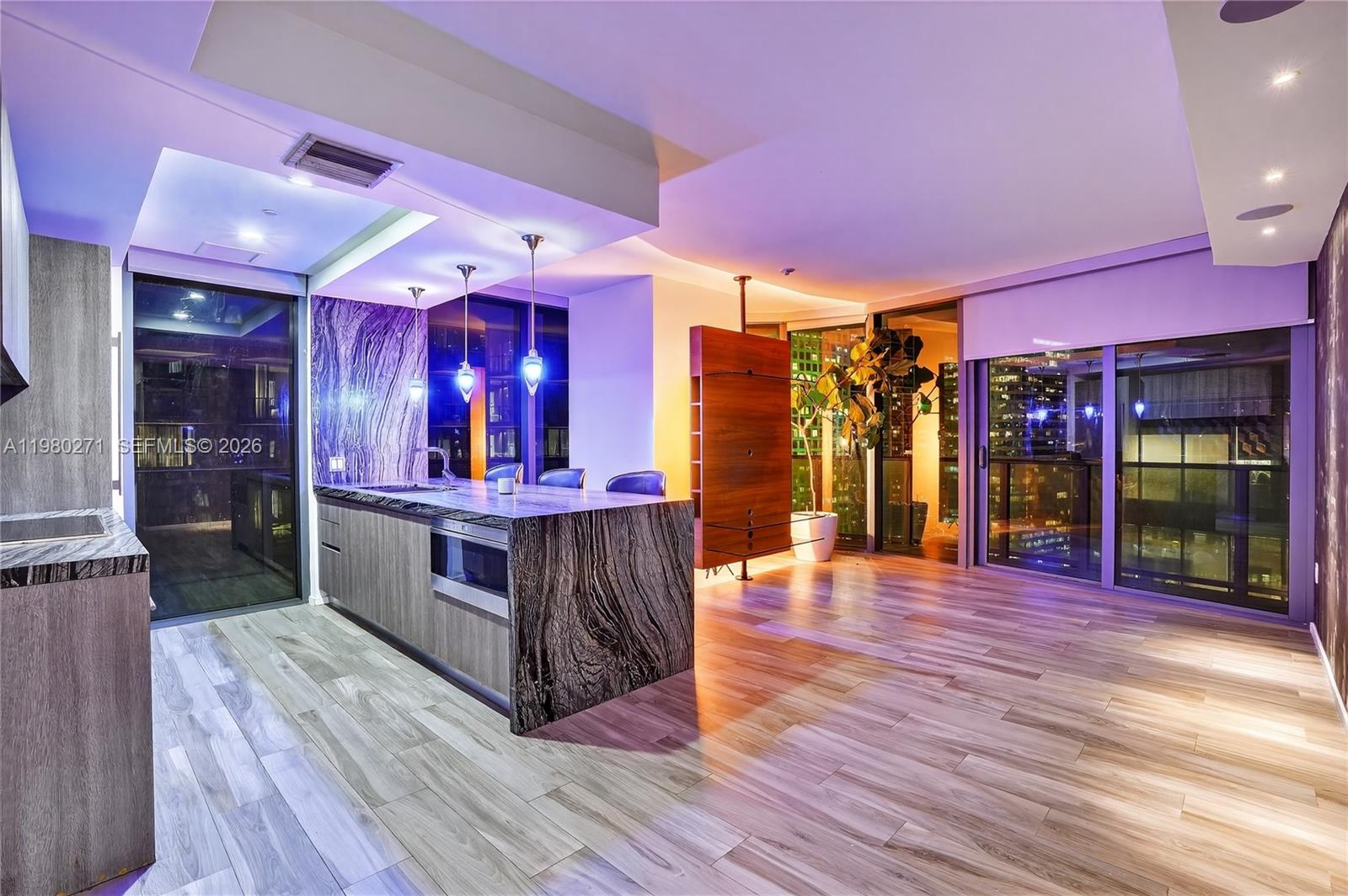 801 Sma Residences Condo