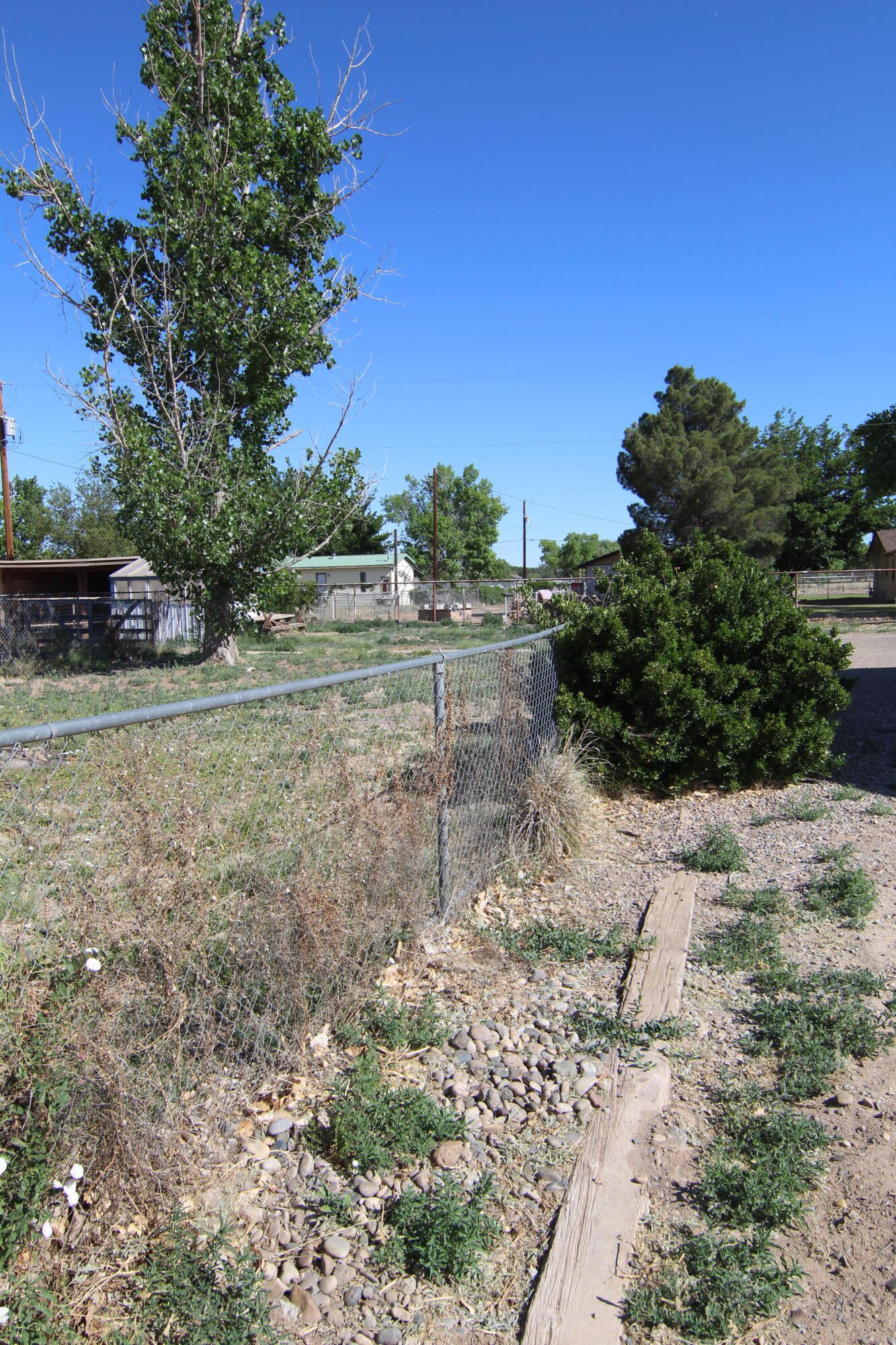 Homes for sale in Los Lunas, NM | 35 Jerome Rd, Los Lunas, NM 87031 | MLS# 1099602