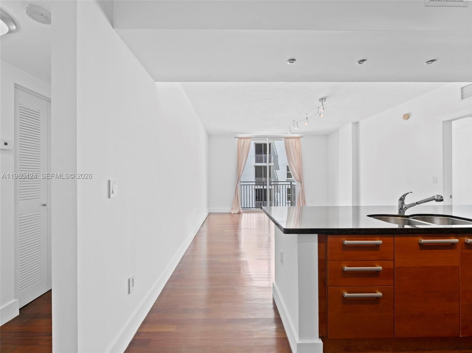 The Minorca Condo