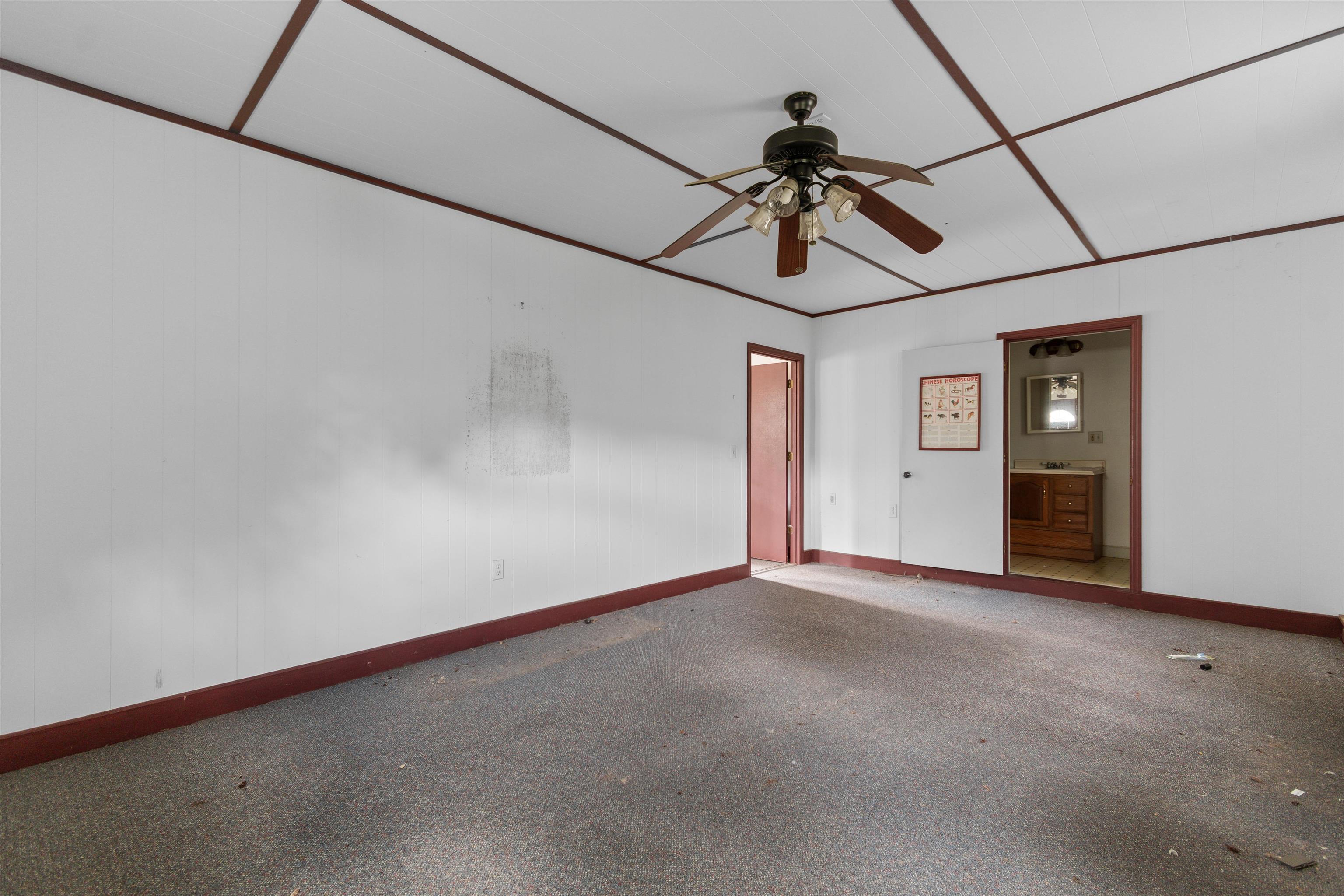402 Wilkinson St. 
