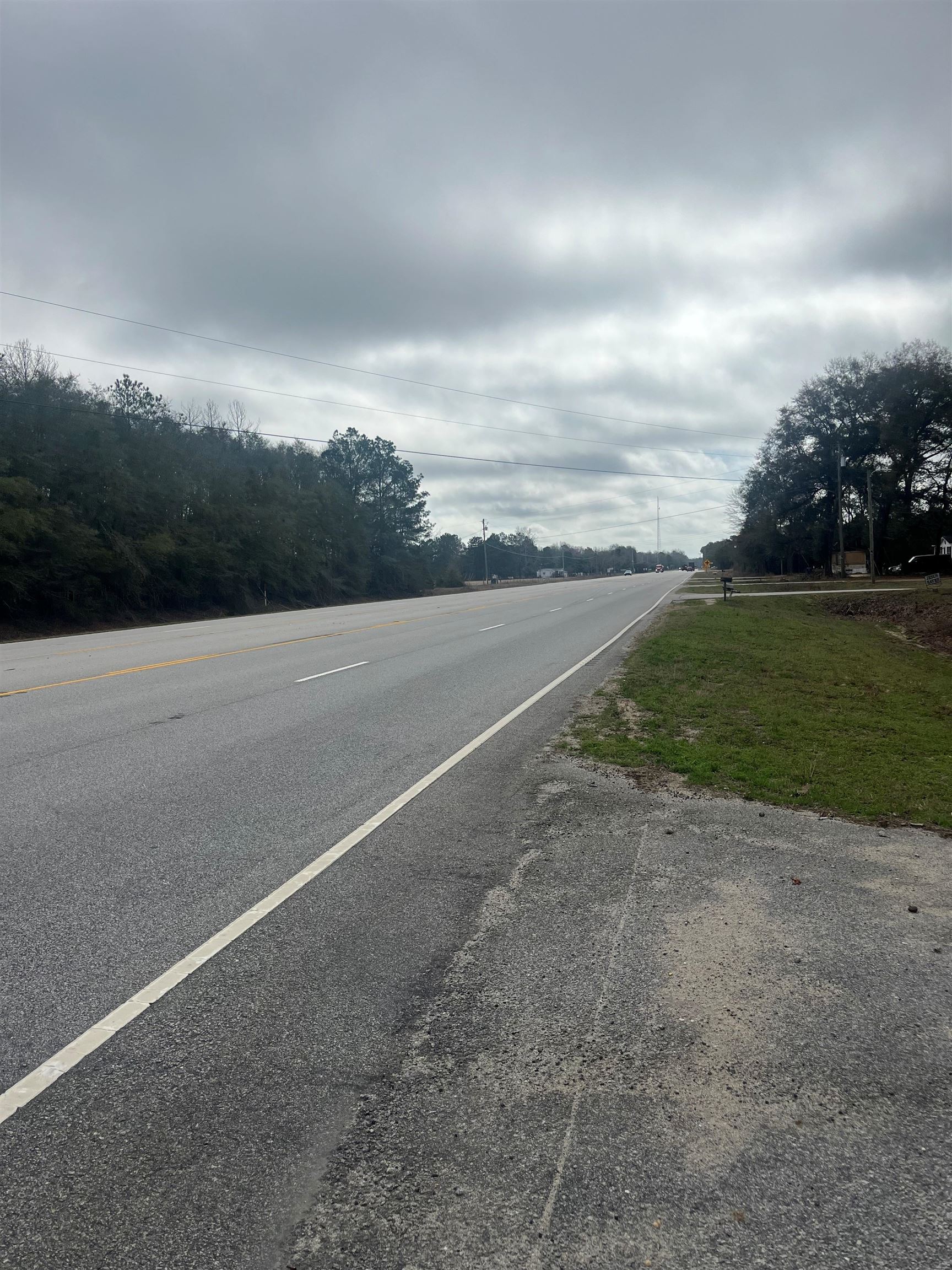 2606228 | Photo 3