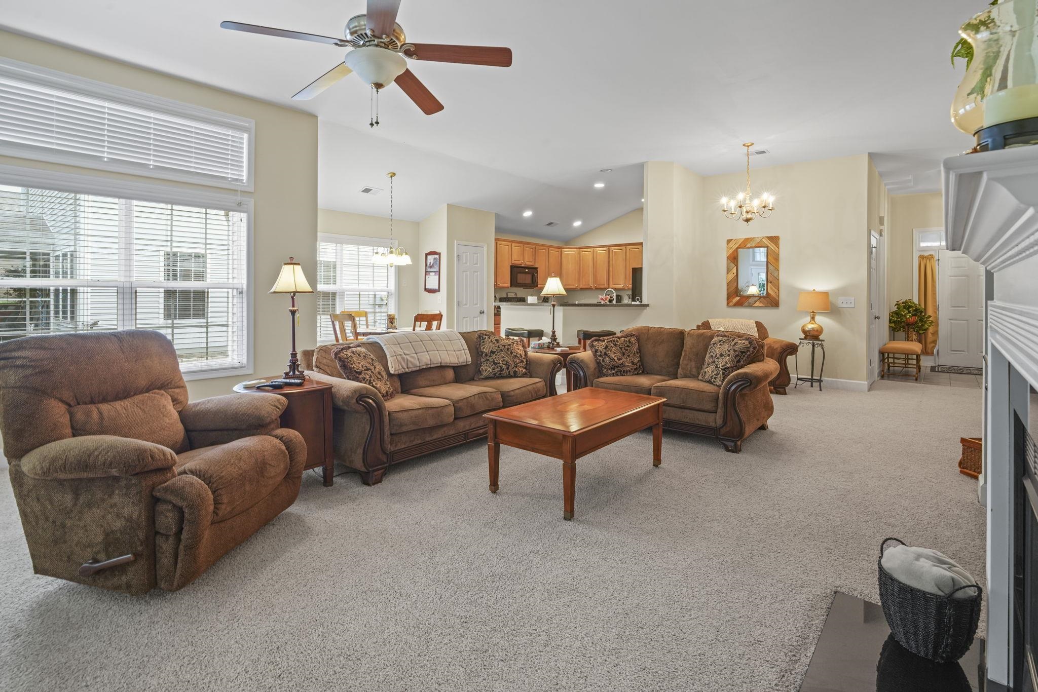 2606230 | Photo 14