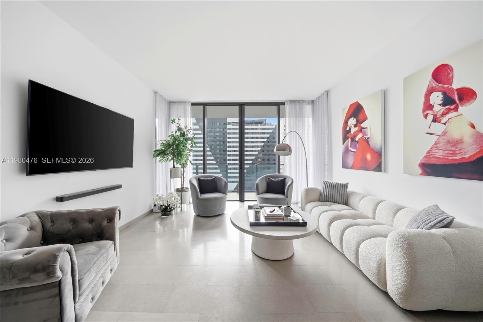 Rise Condo