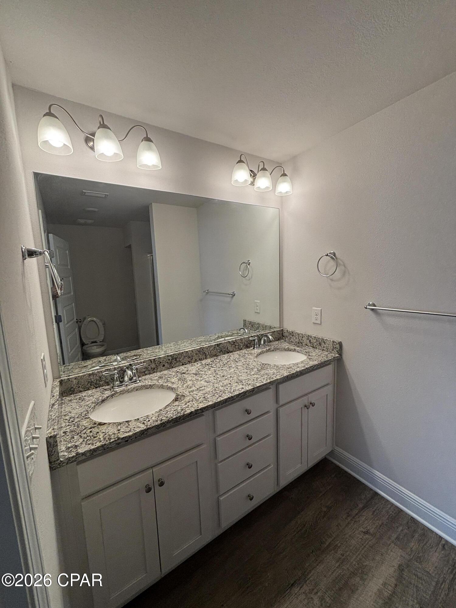 Image 11 For 1607 Caleigh Court