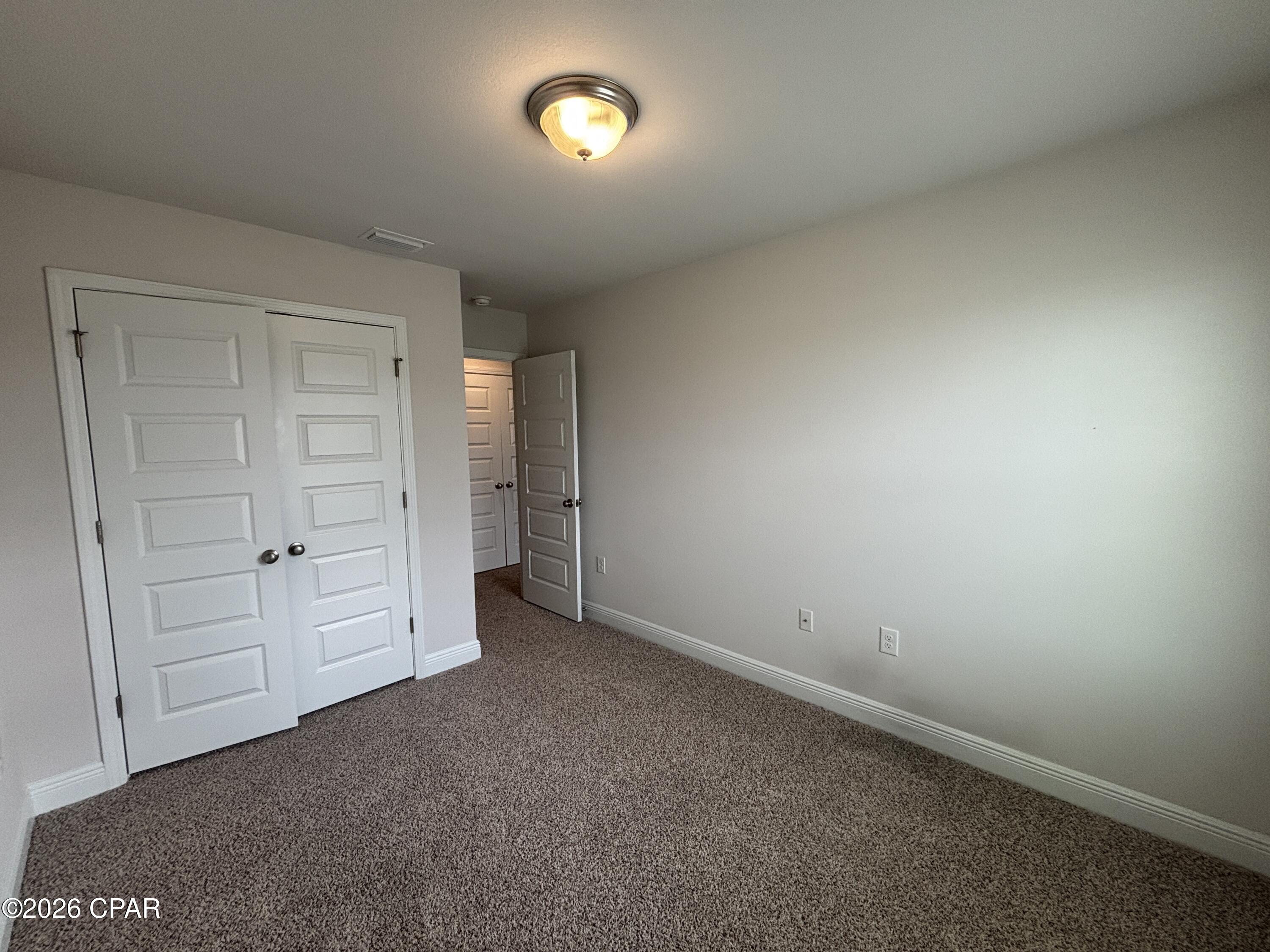 Image 18 For 1607 Caleigh Court