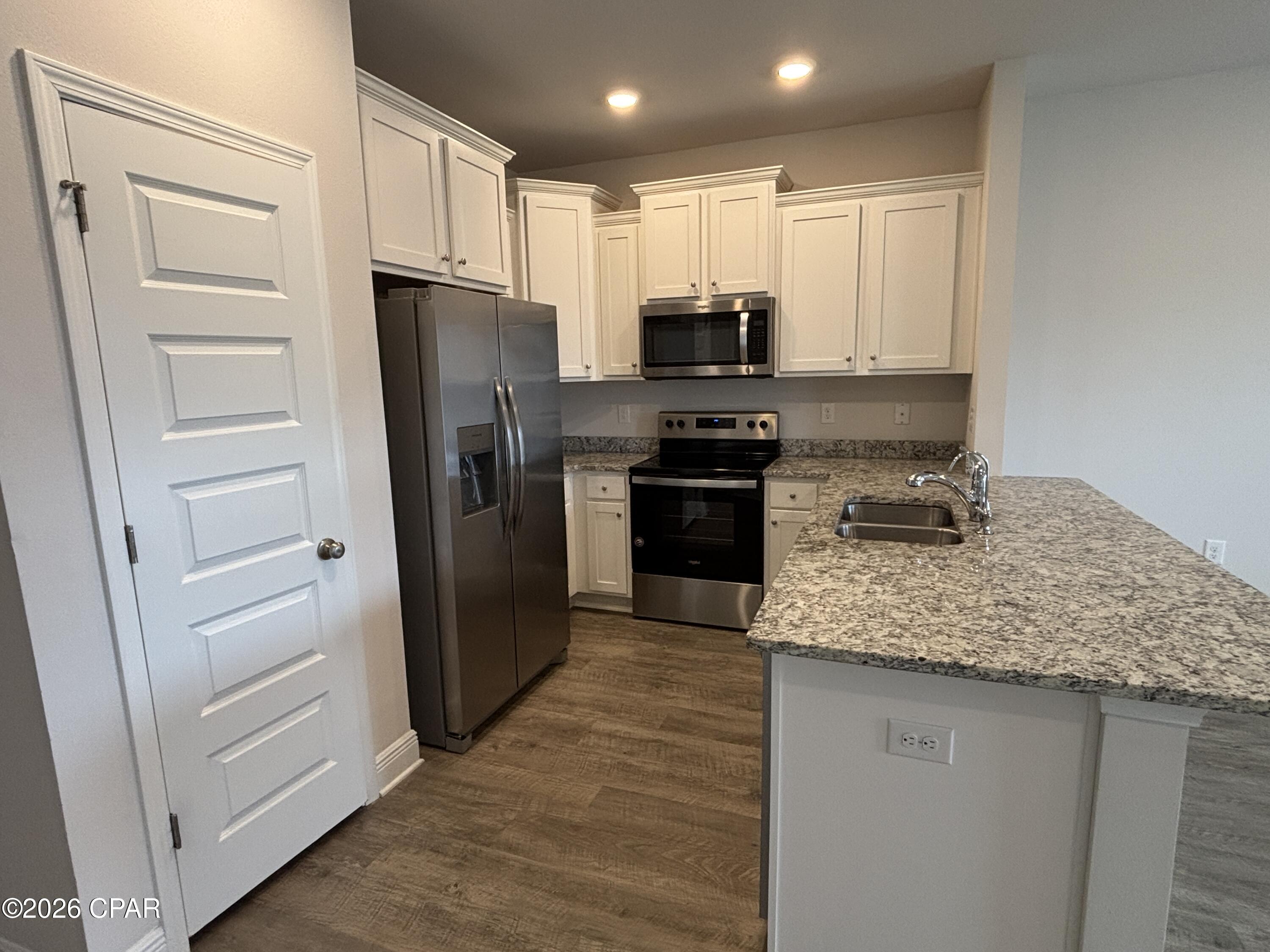 Image 2 For 1607 Caleigh Court