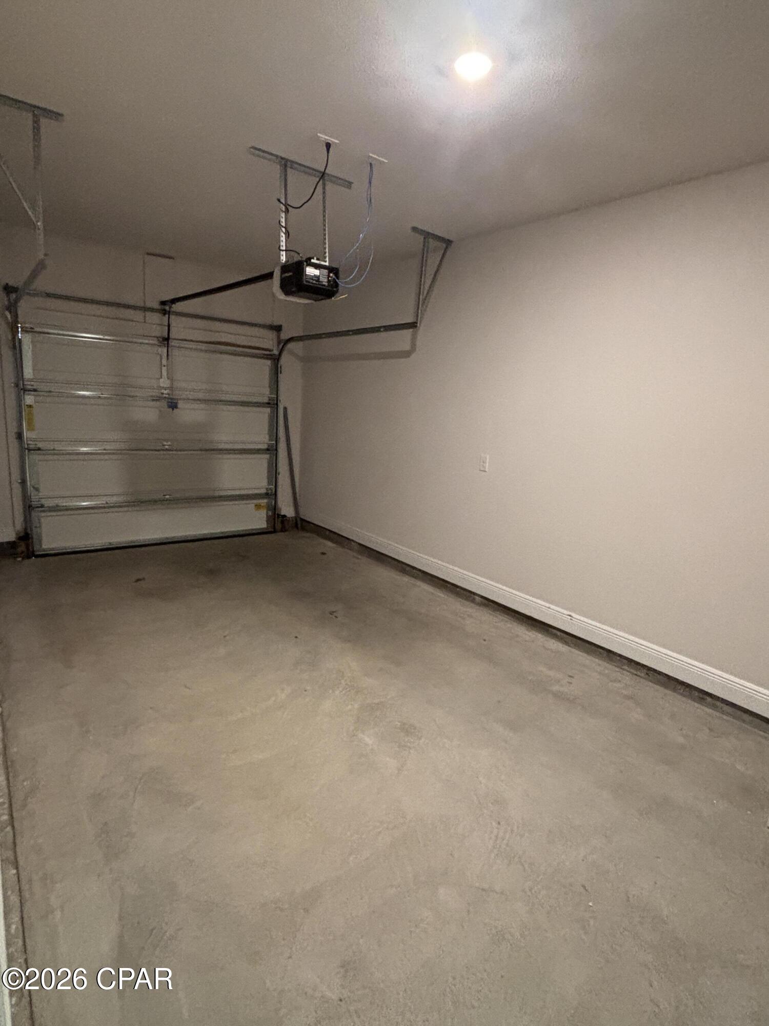 Image 21 For 1607 Caleigh Court