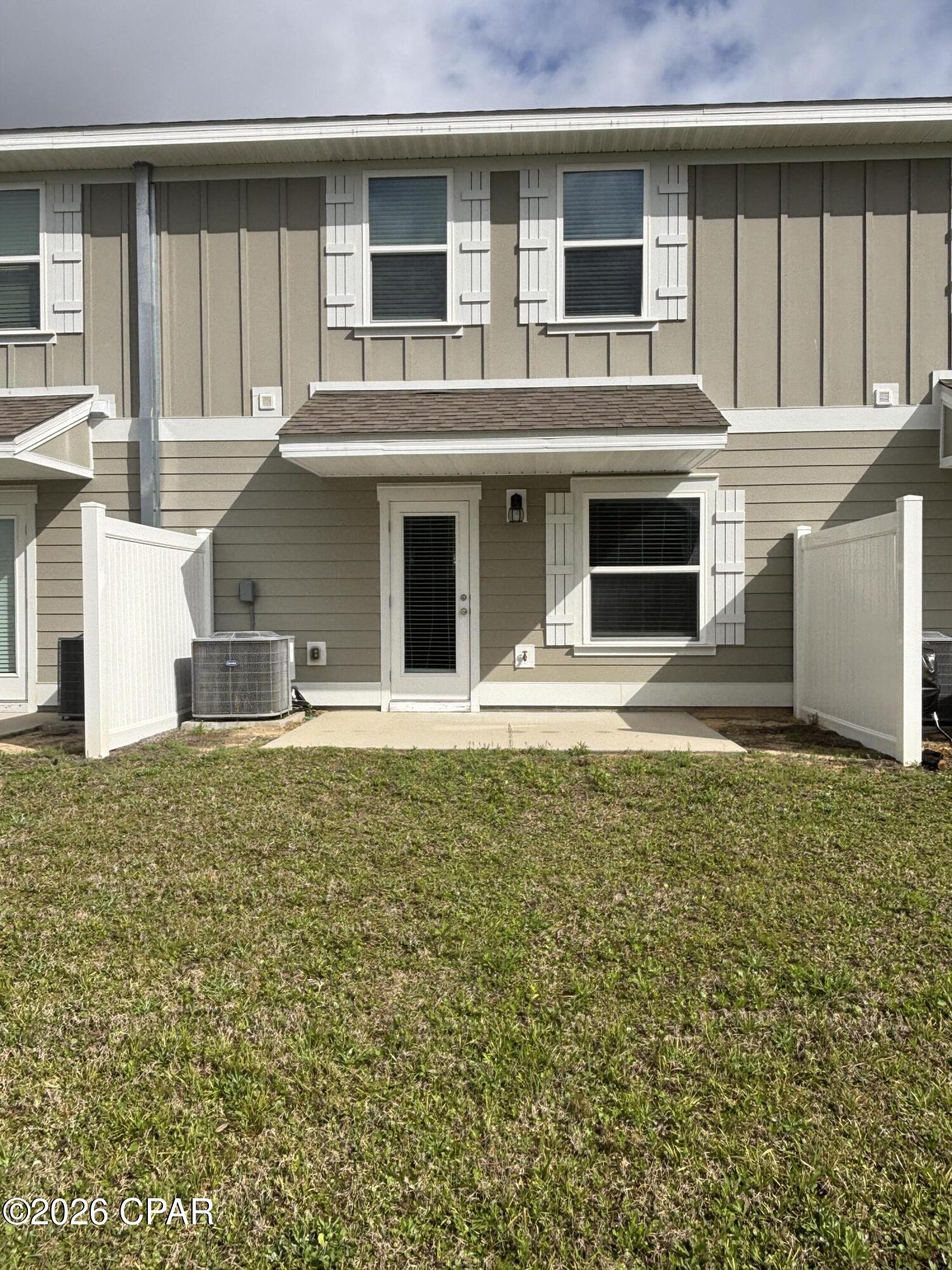 Image 22 For 1607 Caleigh Court