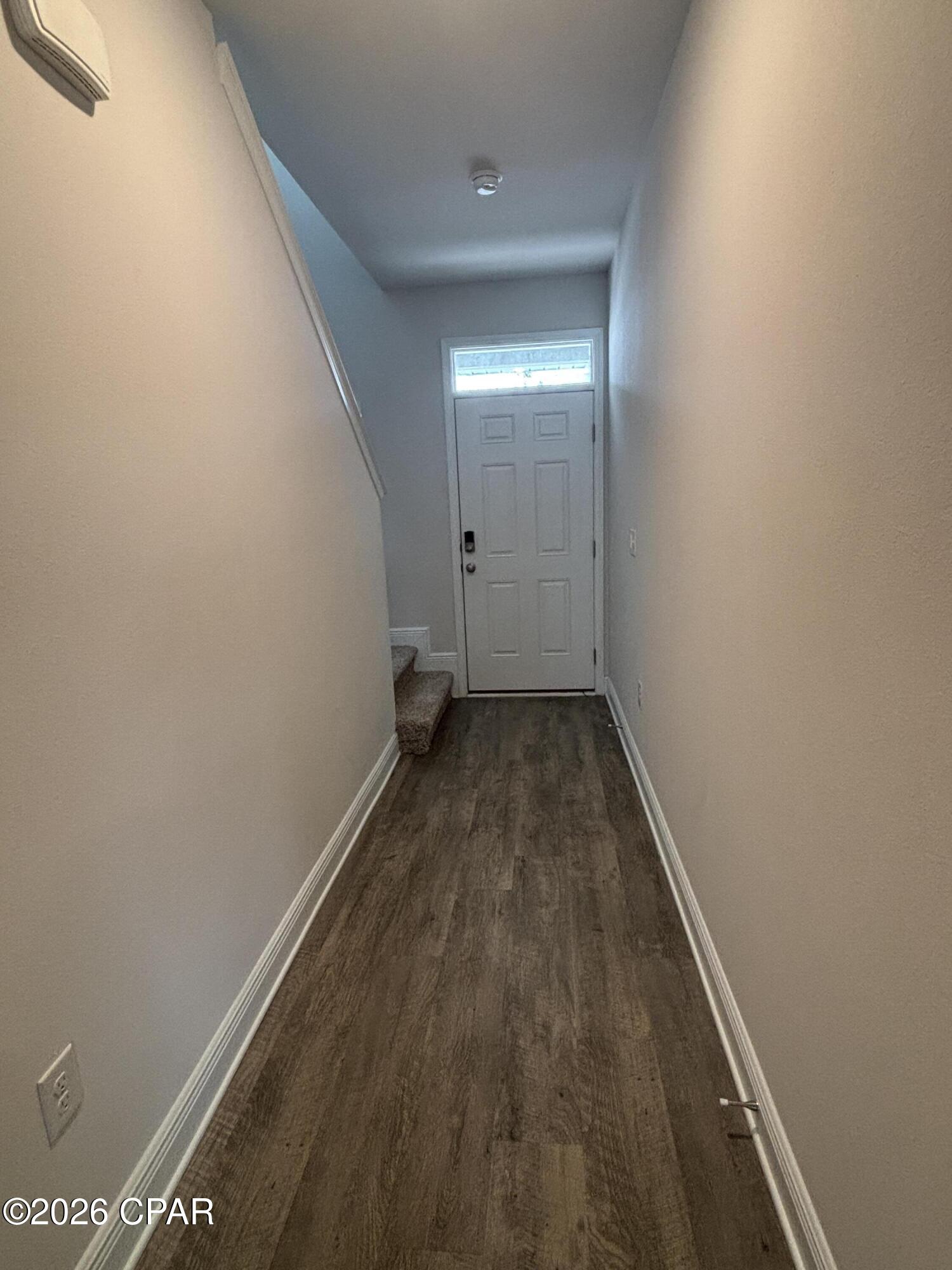 Image 6 For 1607 Caleigh Court