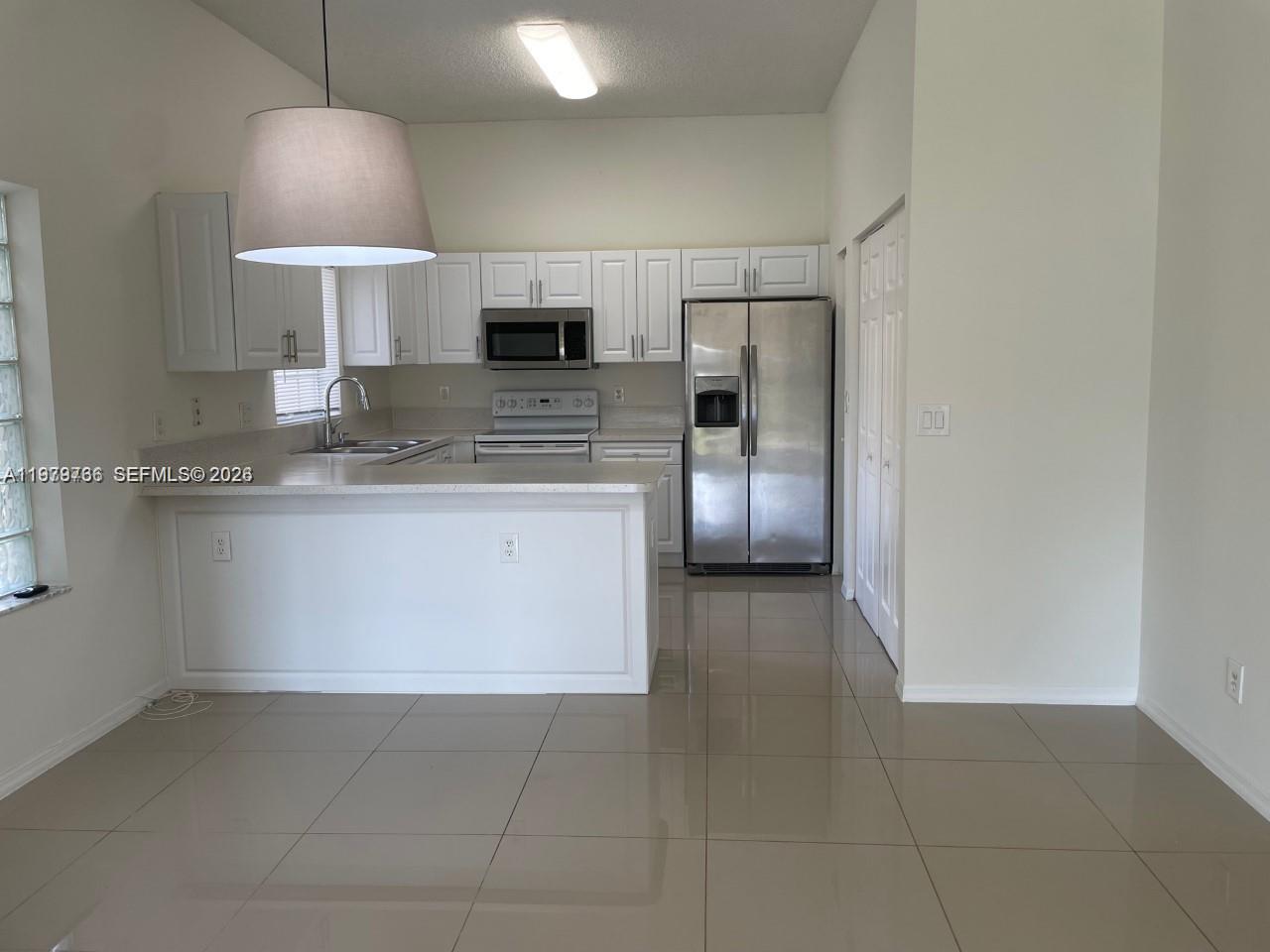 Property photo # 2