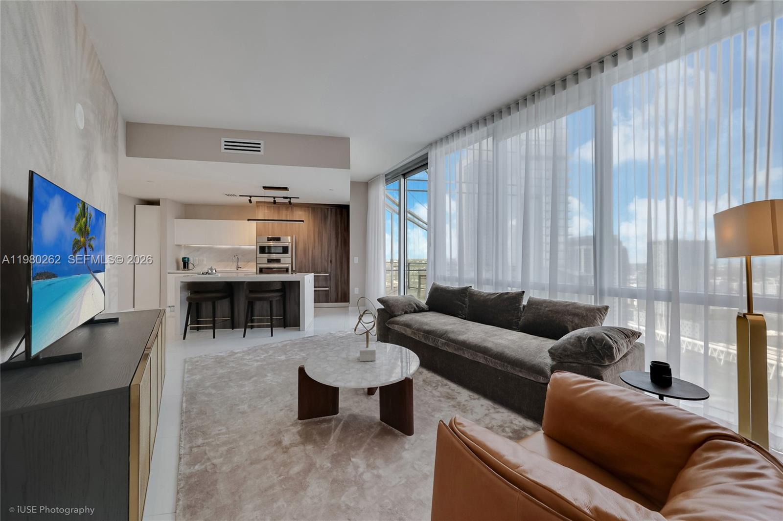 Paramount Miami Worldcent