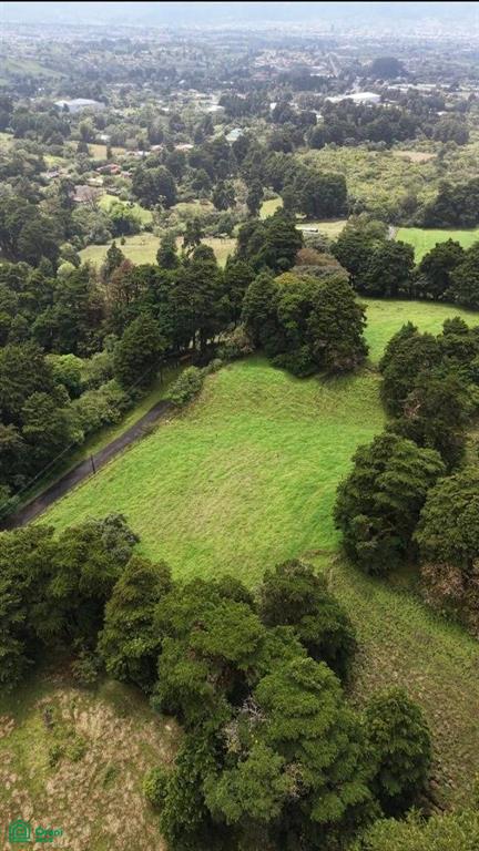 0 bed Land For Sale in San Isidro, Heredia - 1