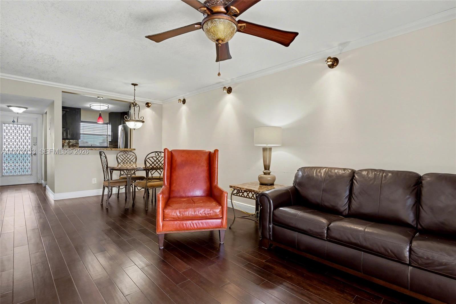 Property photo # 2