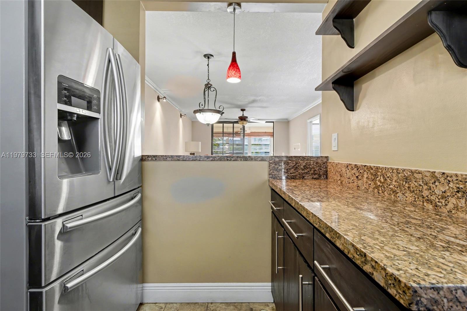 Property photo # 8