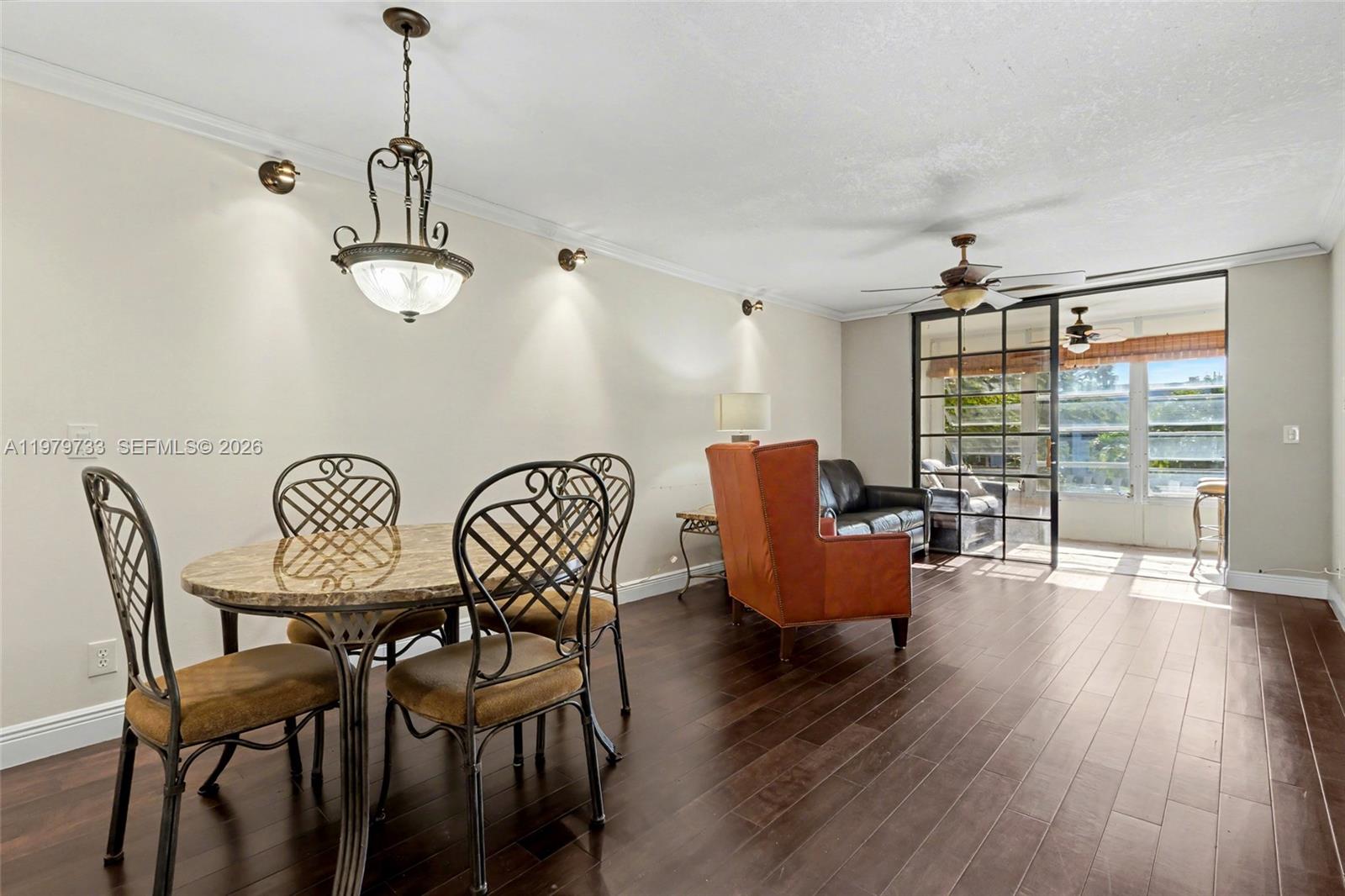 Property photo # 6