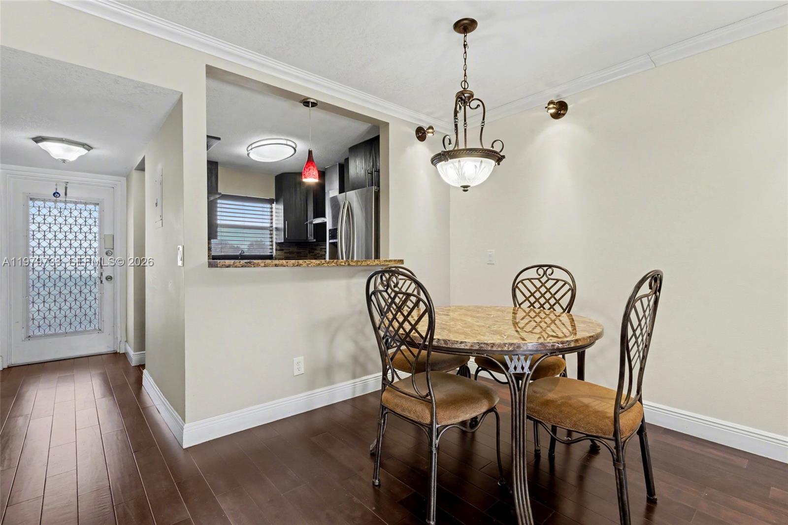 Property photo # 5