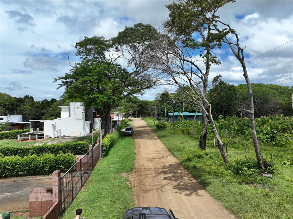  bed Land For Sale in Santa Cruz, Guanacaste - 1