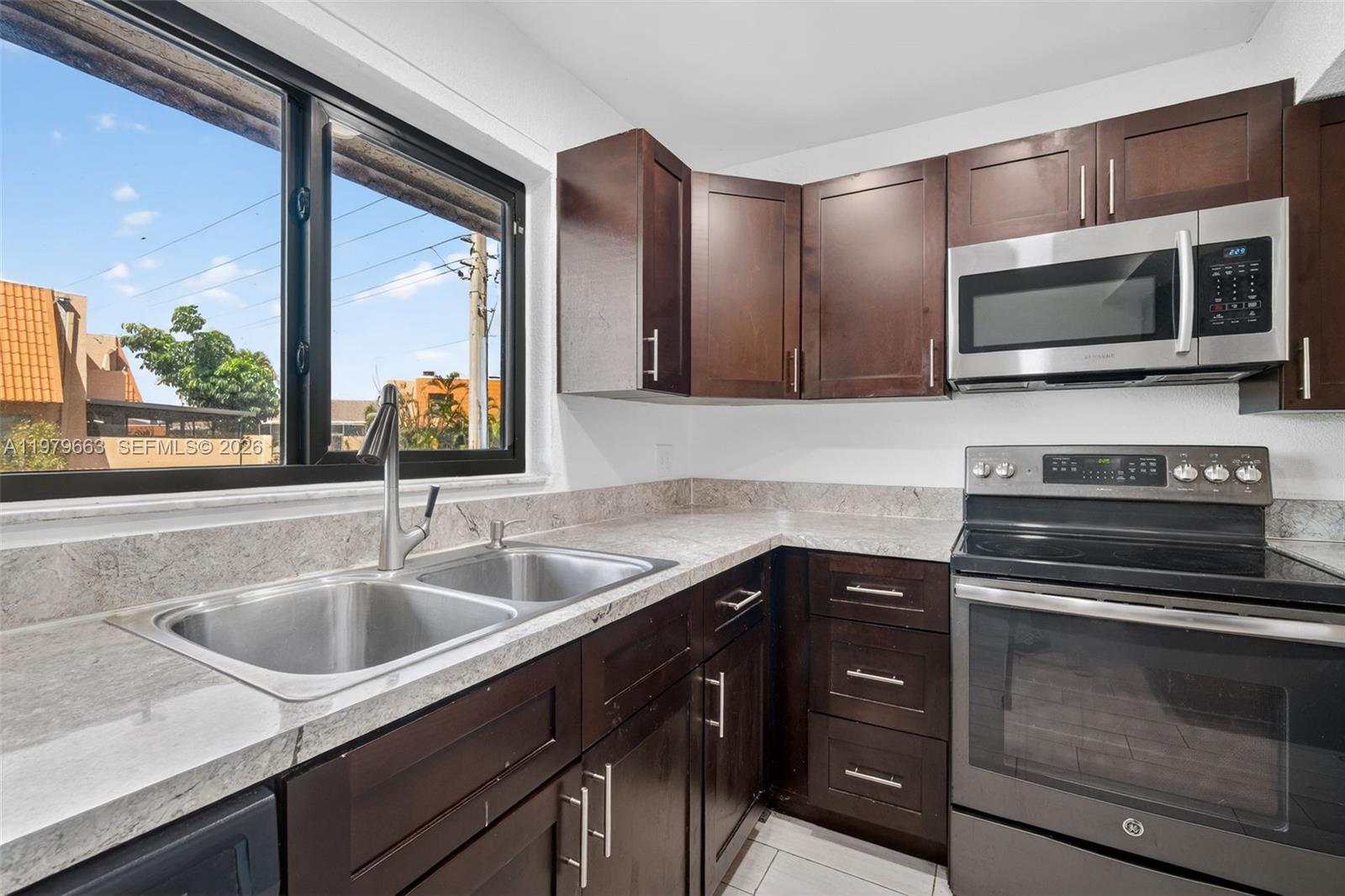 Westview Condominium No T