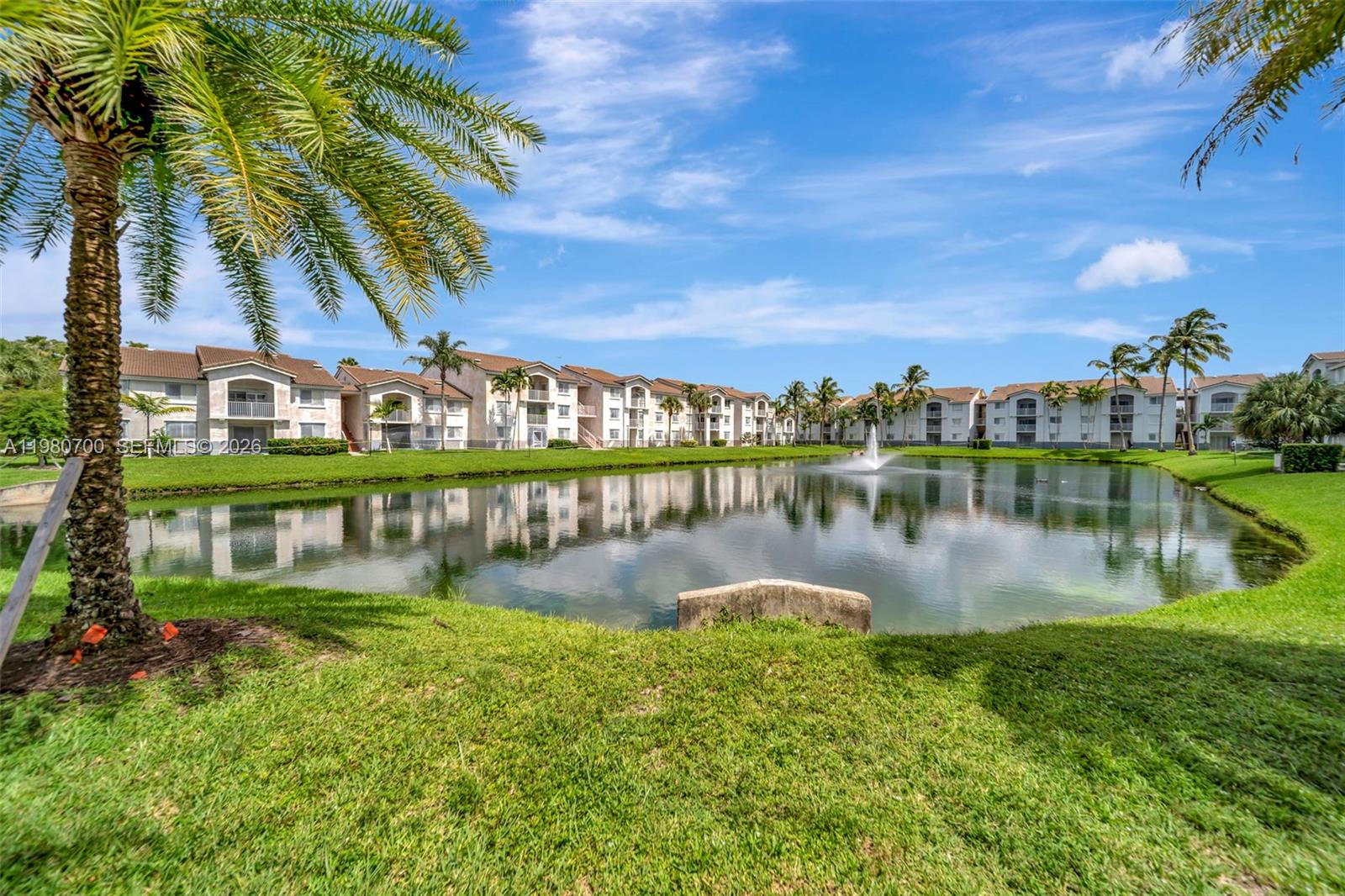 Royal Grand Condo