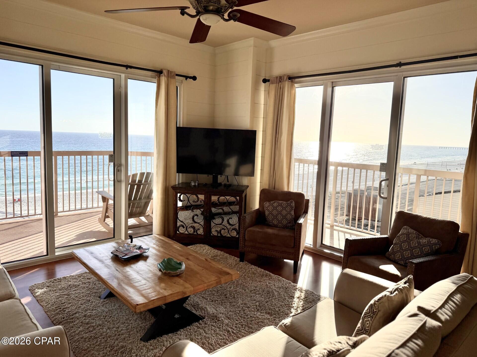 2nd image of 14825 Front Bch Rd, Panama City Beach, FL 32413