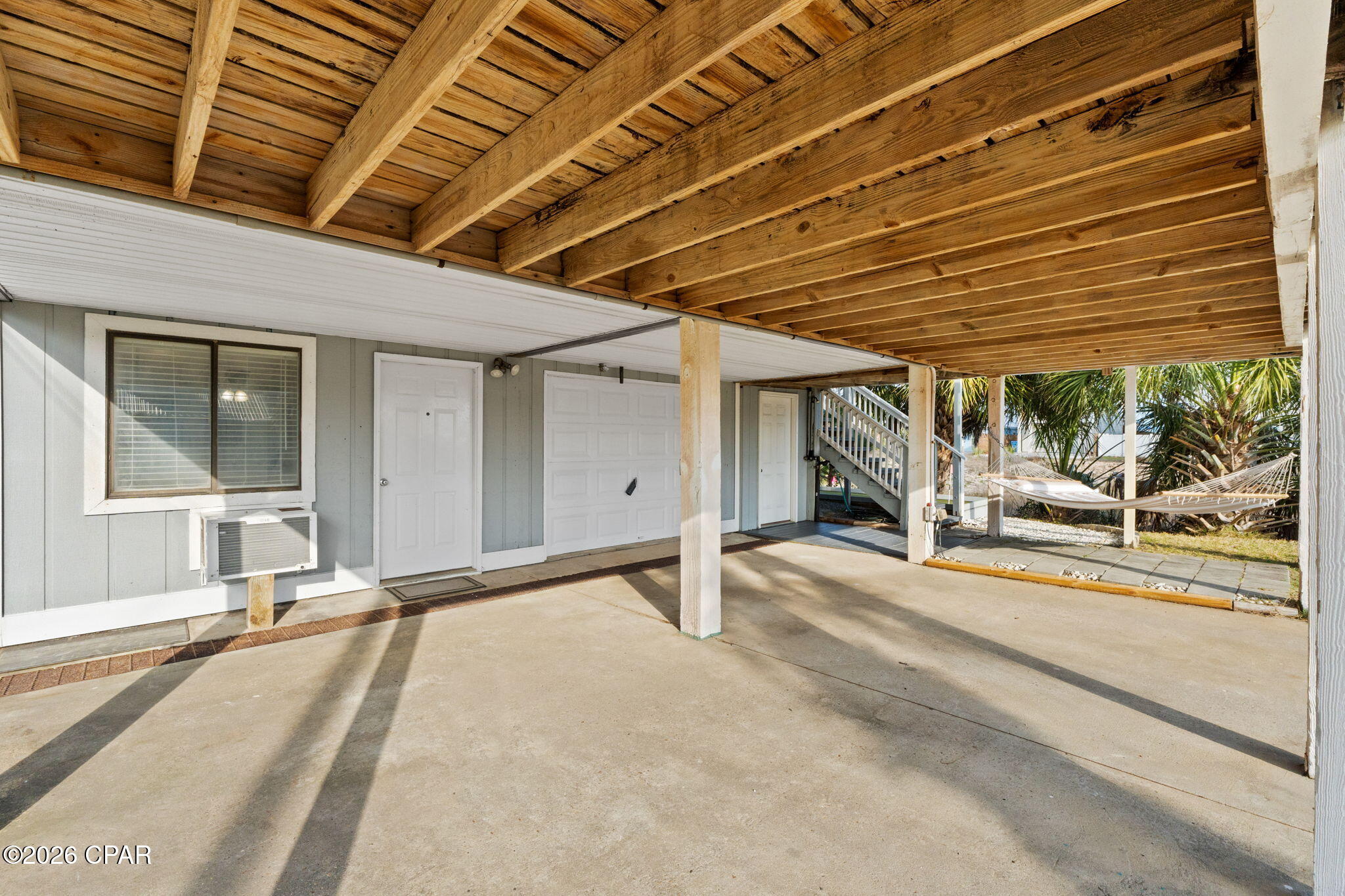 6120 Beach Drive, Panama City, FL 32408 thumbnail, photo 12 of 61