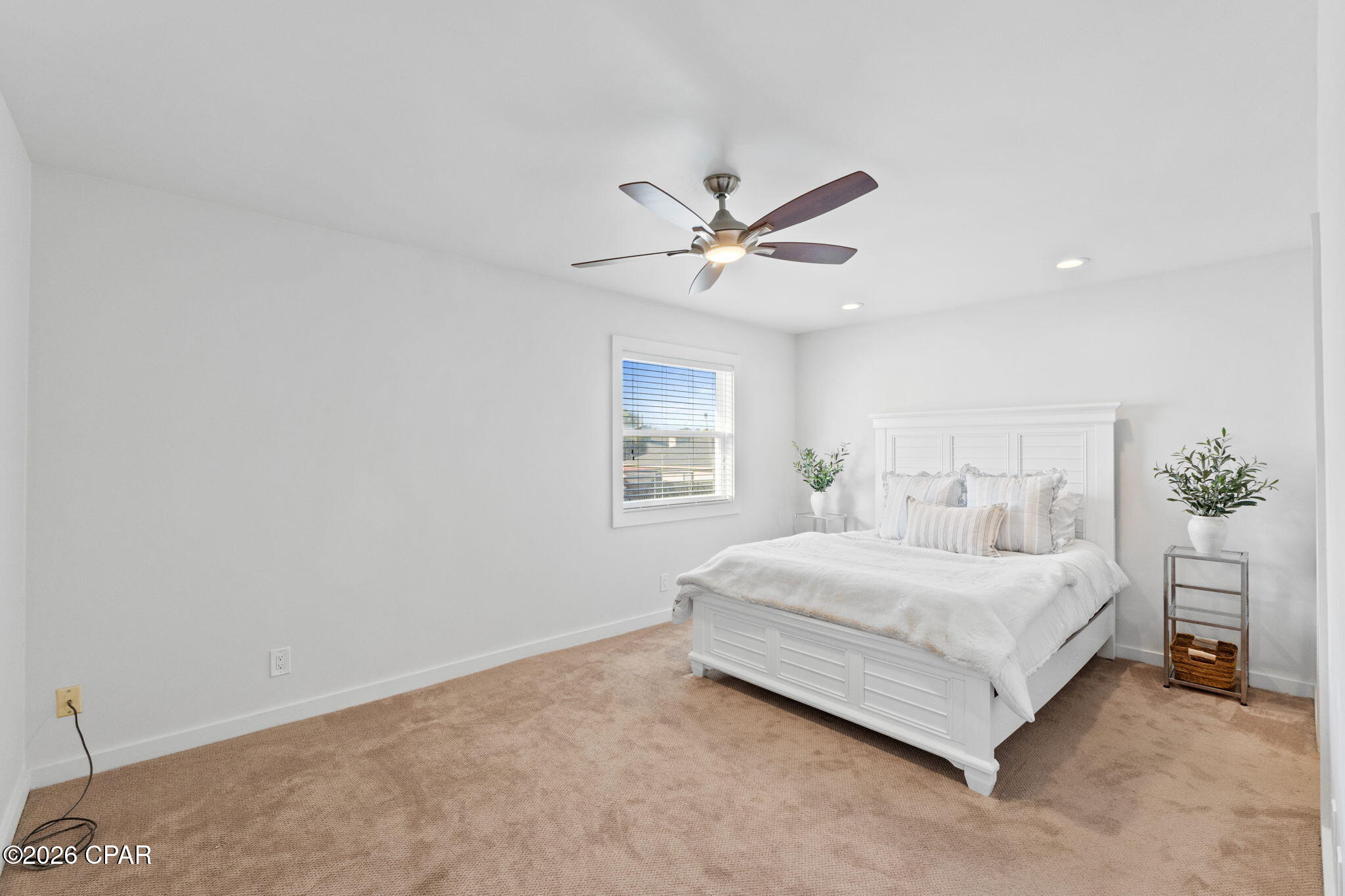 6120 Beach Drive, Panama City, FL 32408 thumbnail, photo 20 of 61