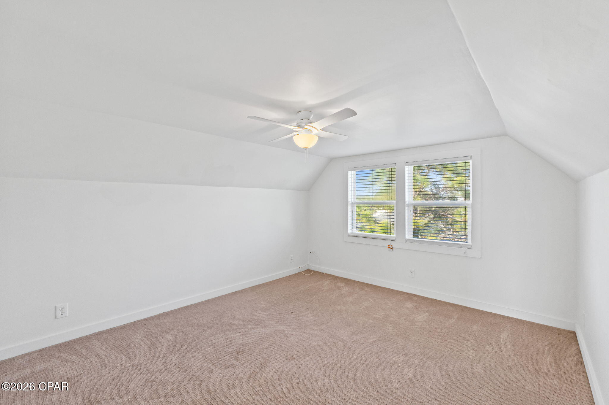 6120 Beach Drive, Panama City, FL 32408 thumbnail, photo 26 of 61
