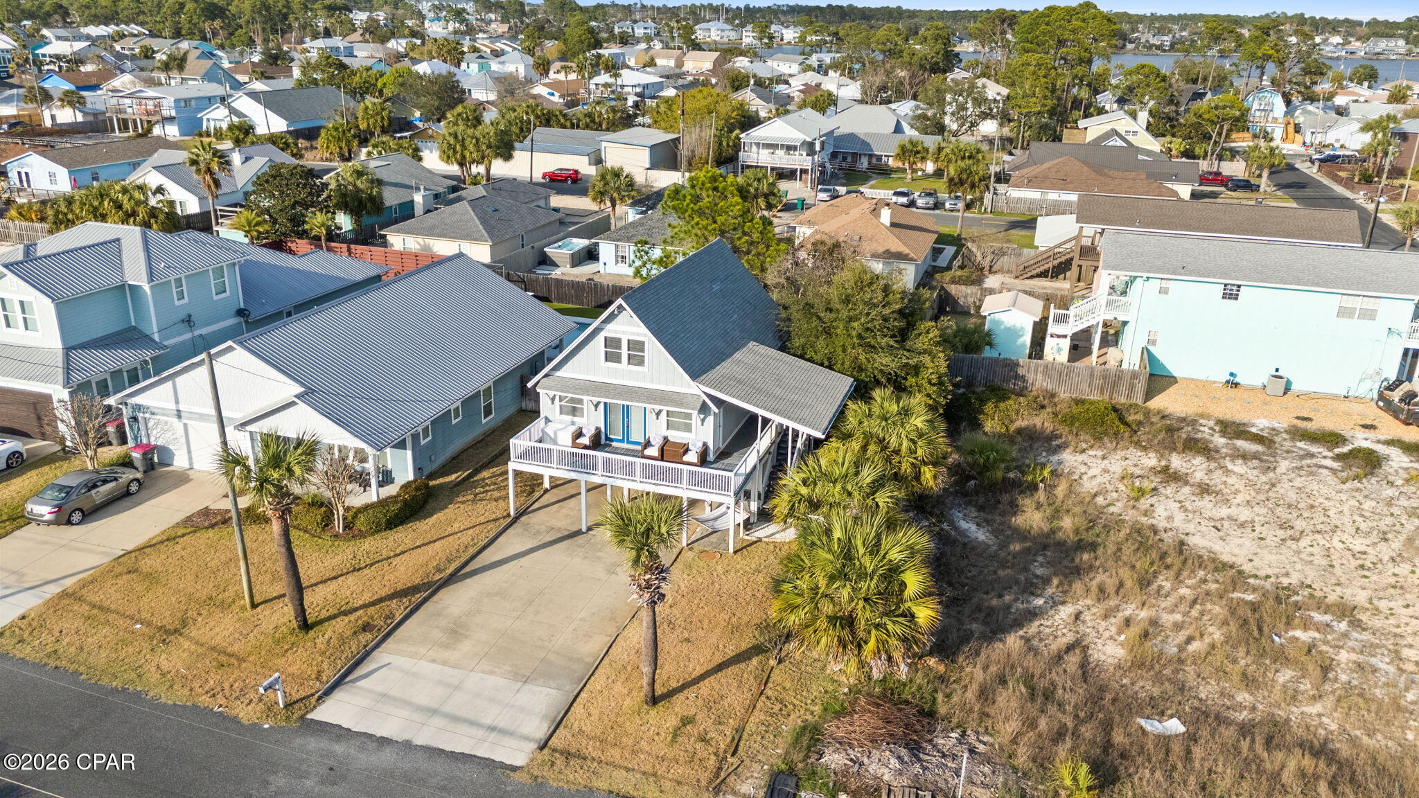 6120 Beach Drive, Panama City, FL 32408 thumbnail, photo 51 of 61