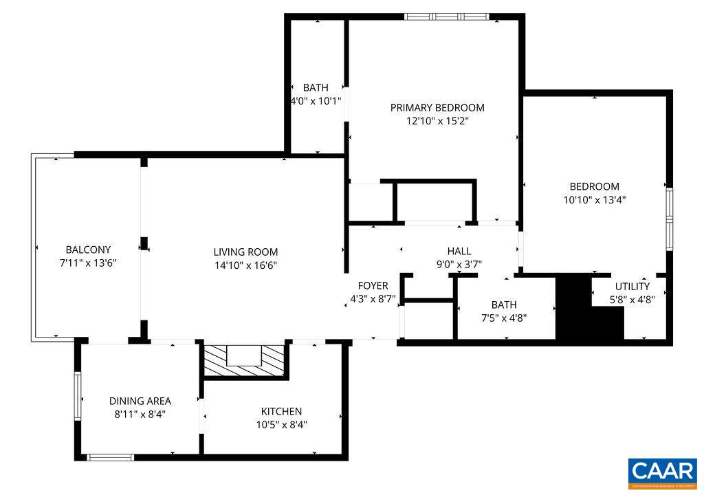 Property photo 3