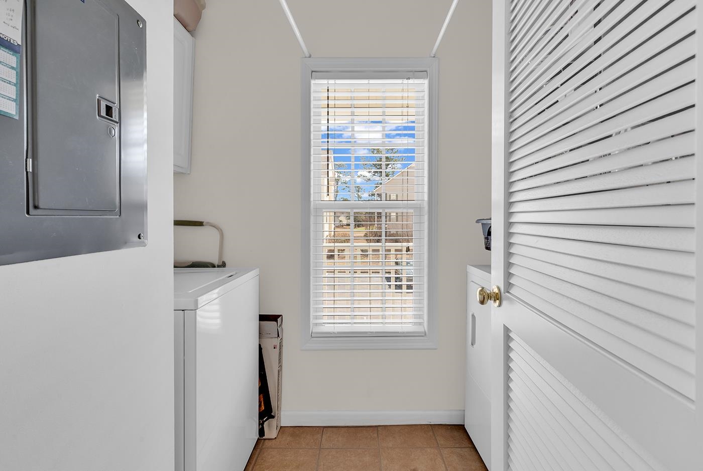 2606276 | Photo 10