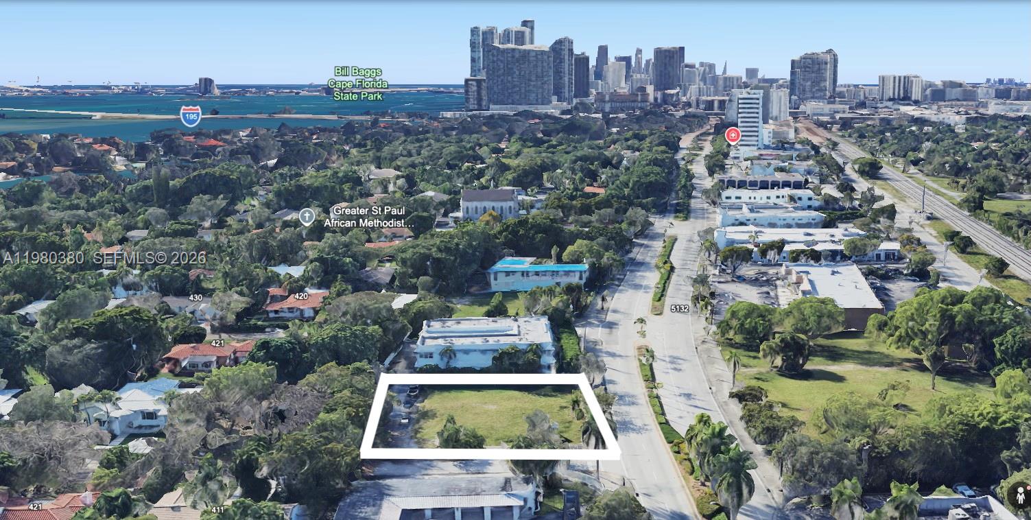 Bayshore Plaza Unit No 2