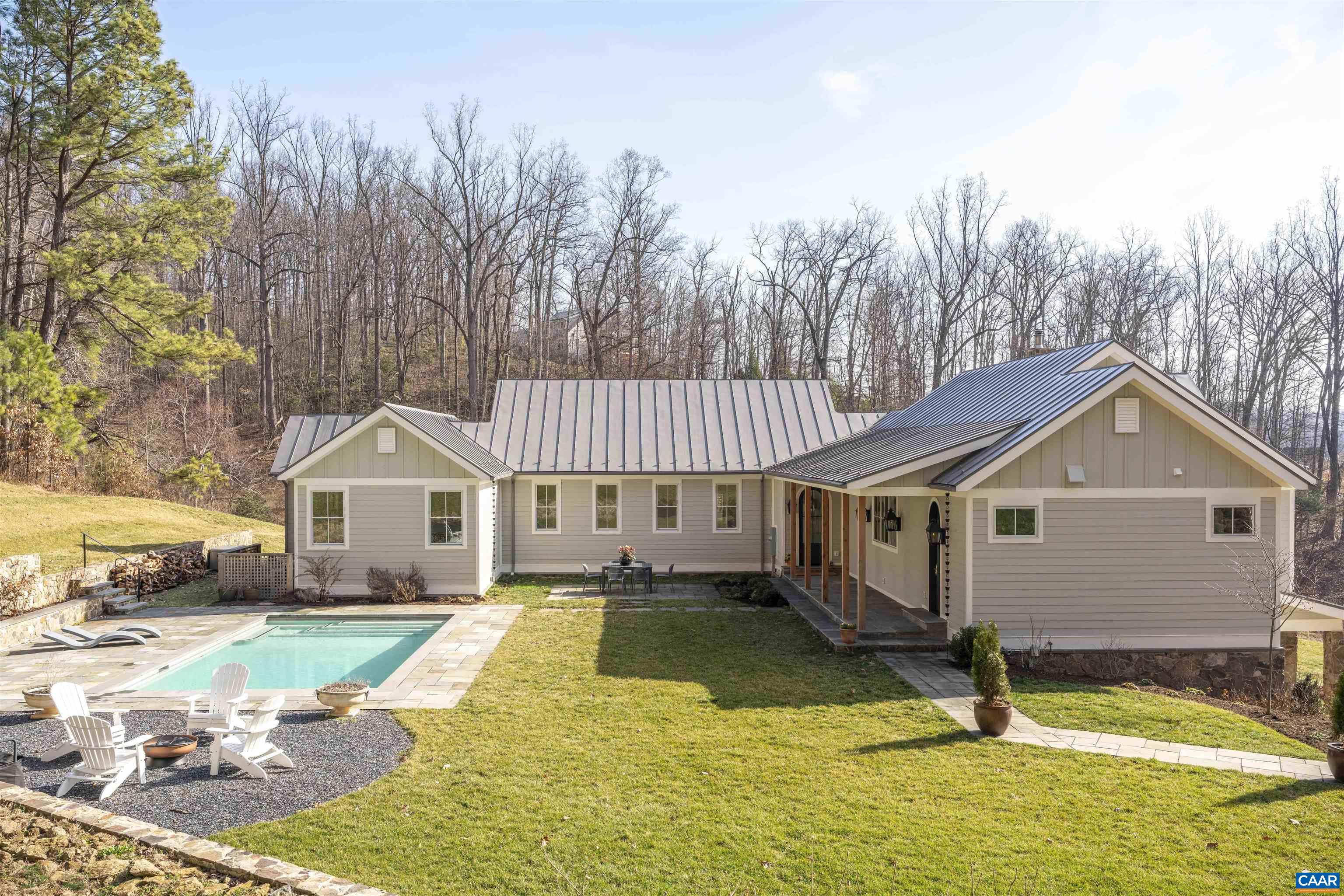 1400 Bundoran Dr