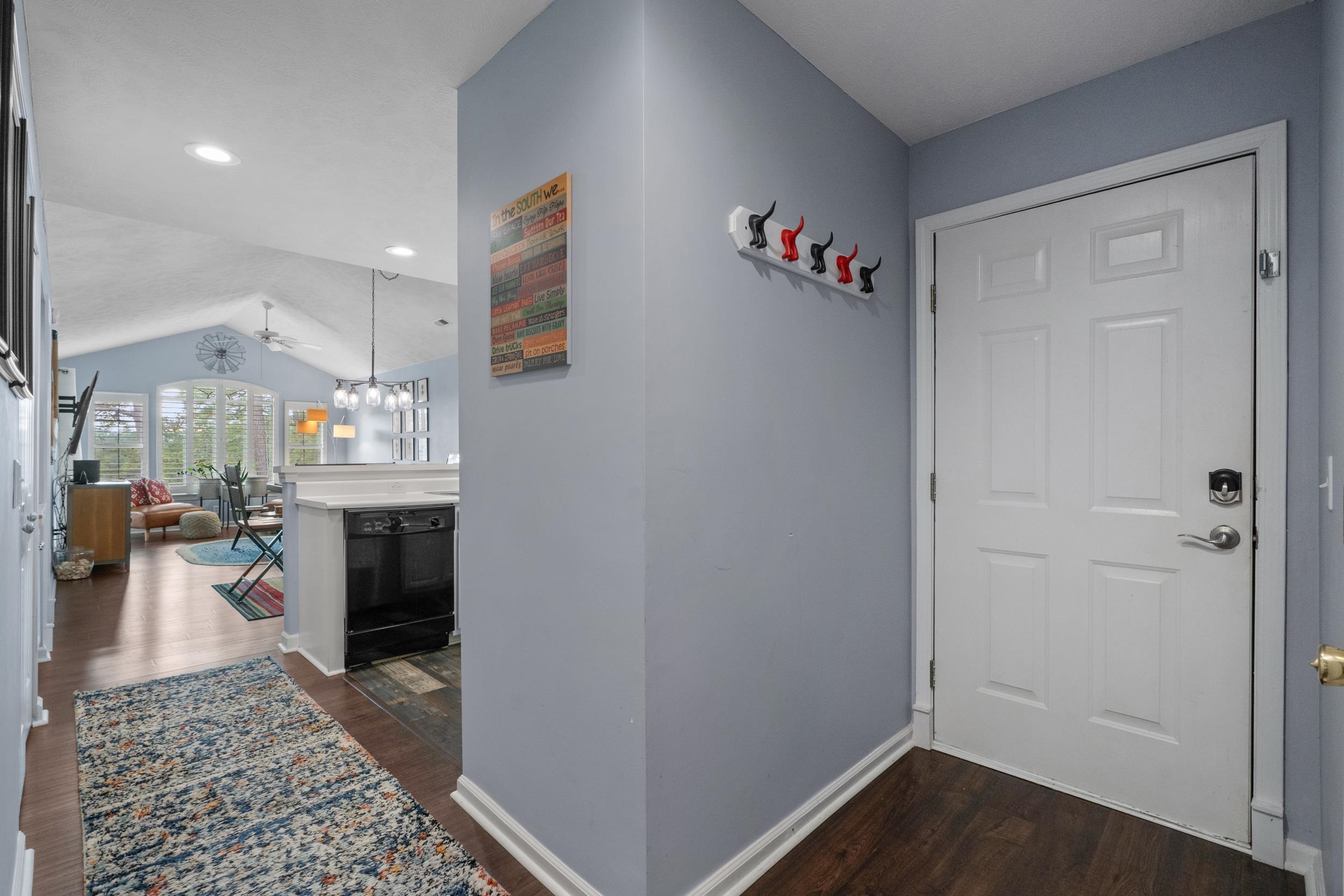 2606289 | Photo 6