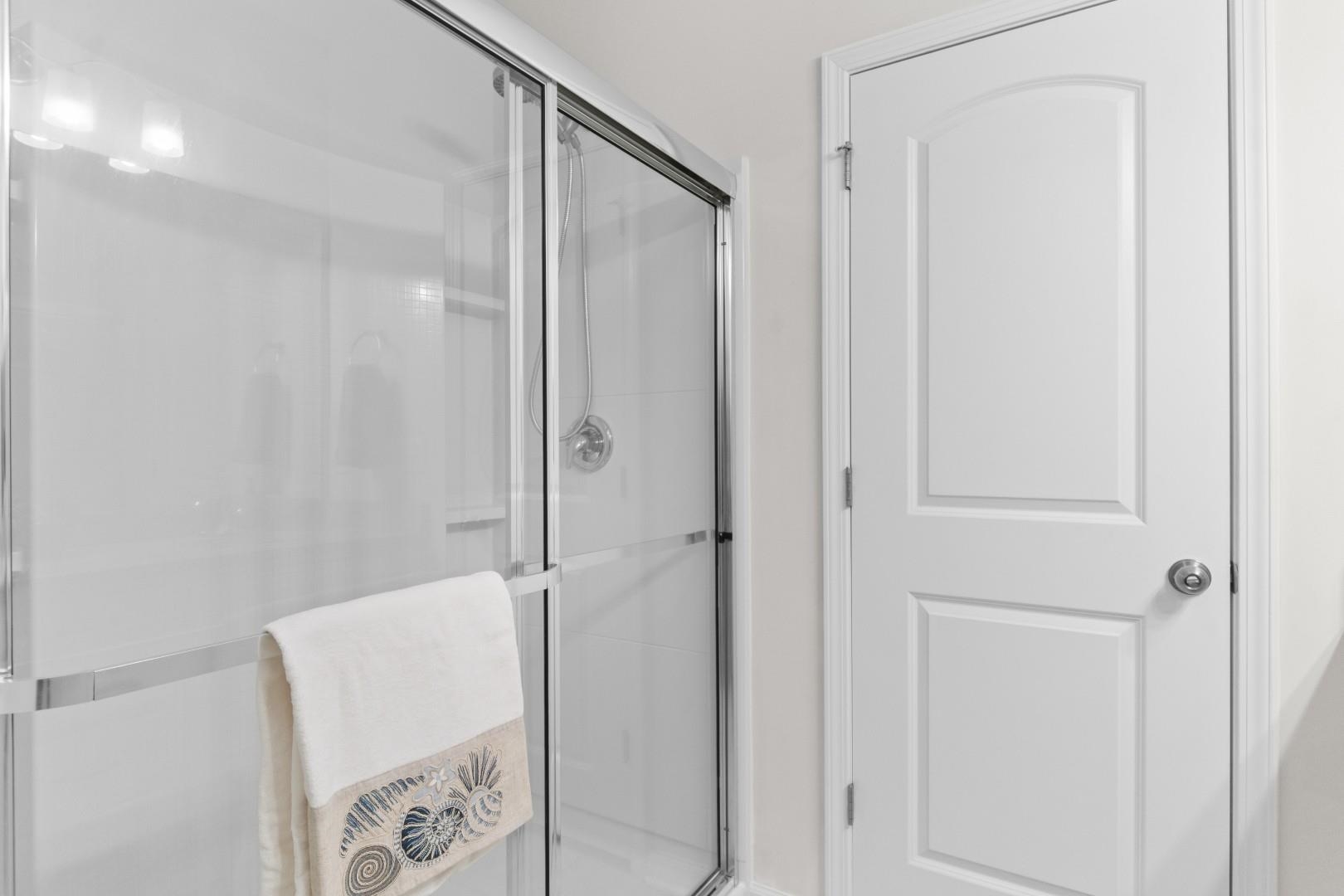 188 Machrie Loop UNIT C Myrtle Beach, SC 29588