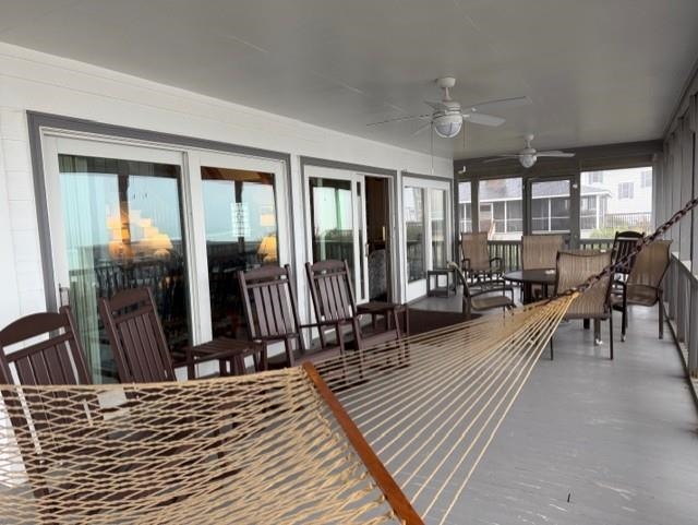 Homes for sale in Pawleys Island, SC | 240 Atlantic Ave, Pawleys Island, SC 29585 | MLS# 2606300