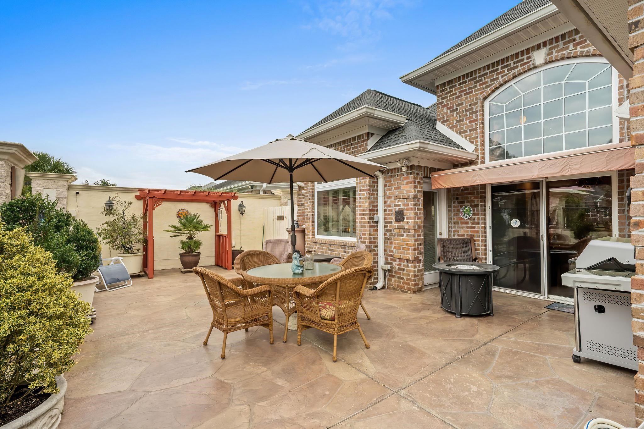 2606301 | Photo 28