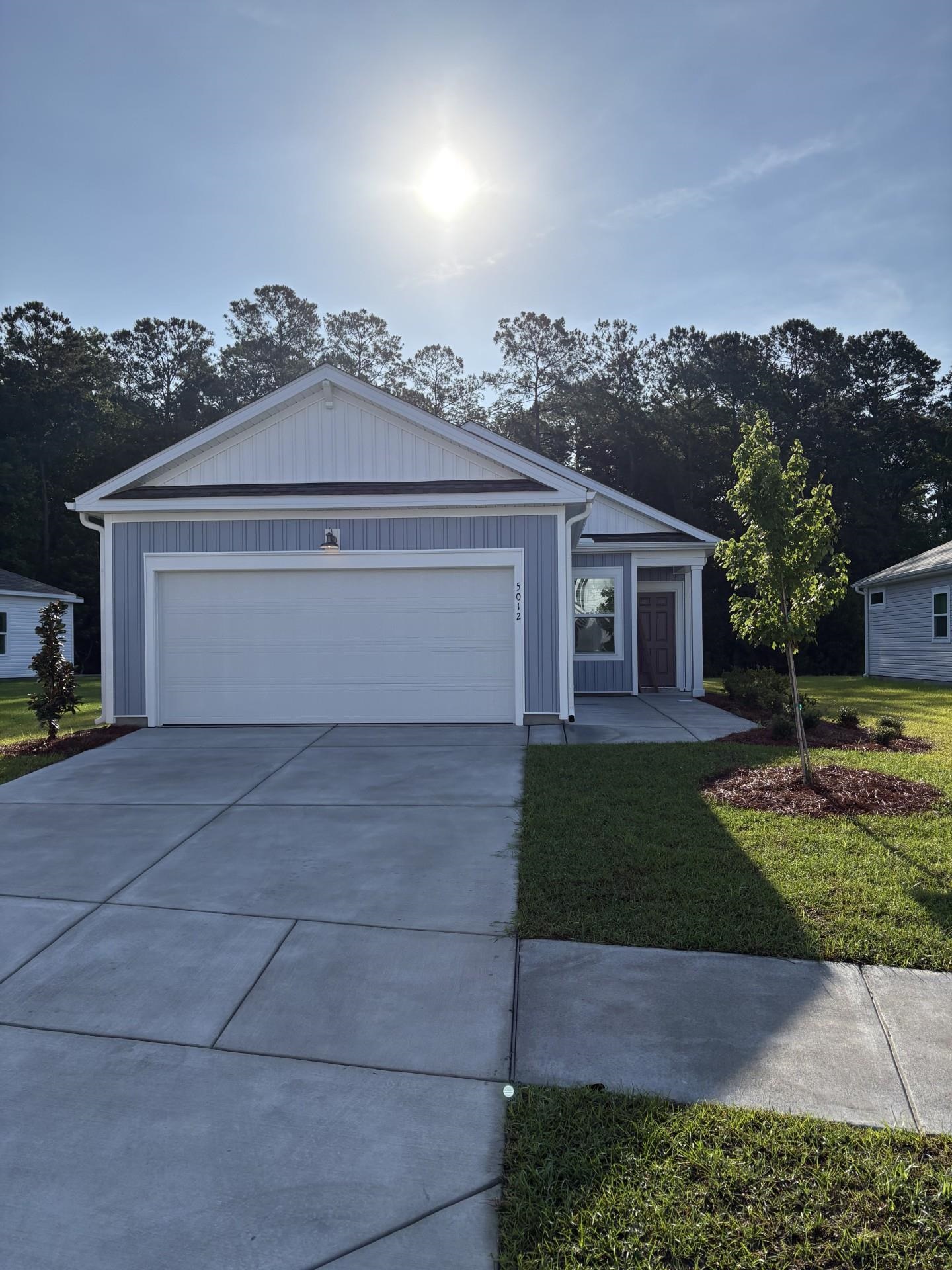 5012 Gallop Ct. Myrtle Beach, SC 29588