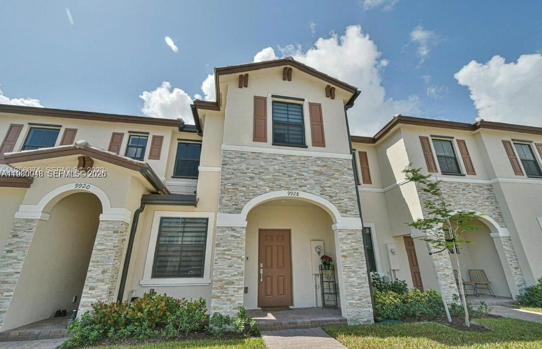 ¤Enclave South Phase 2