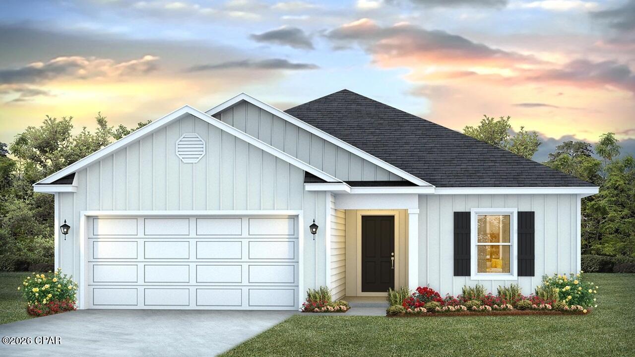 1st image of 4029 Zinnia Dr, Chipley, FL 32428 | MLS# 786637