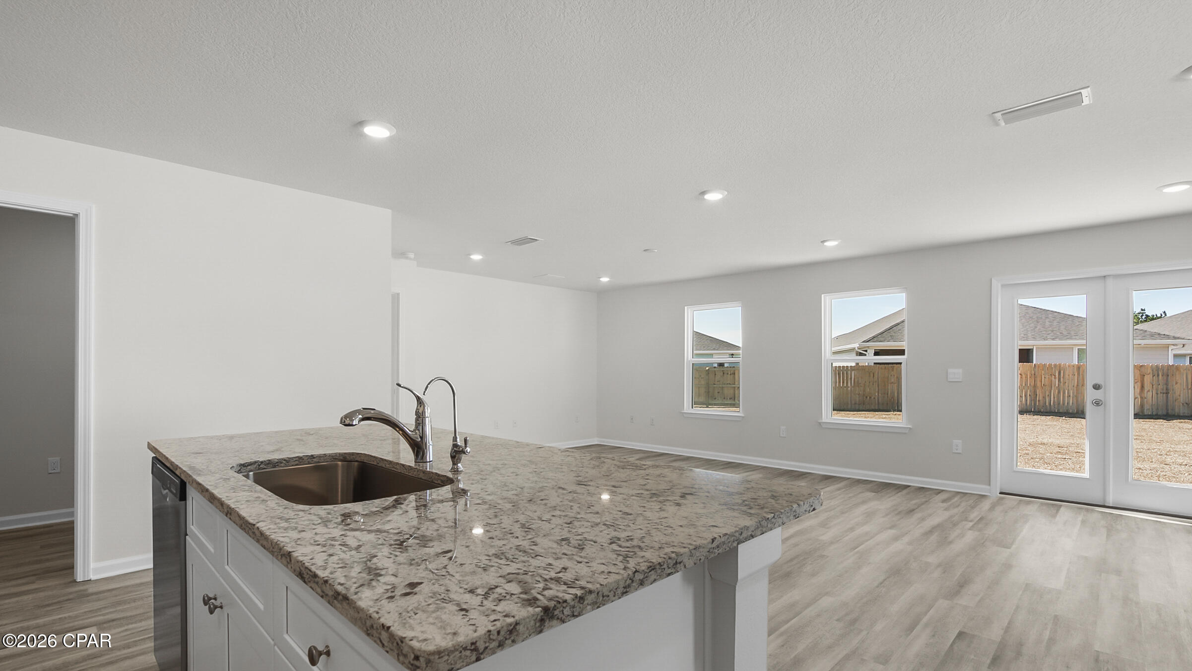 2nd image of 4029 Zinnia Dr, Chipley, FL 32428 | MLS# 786637