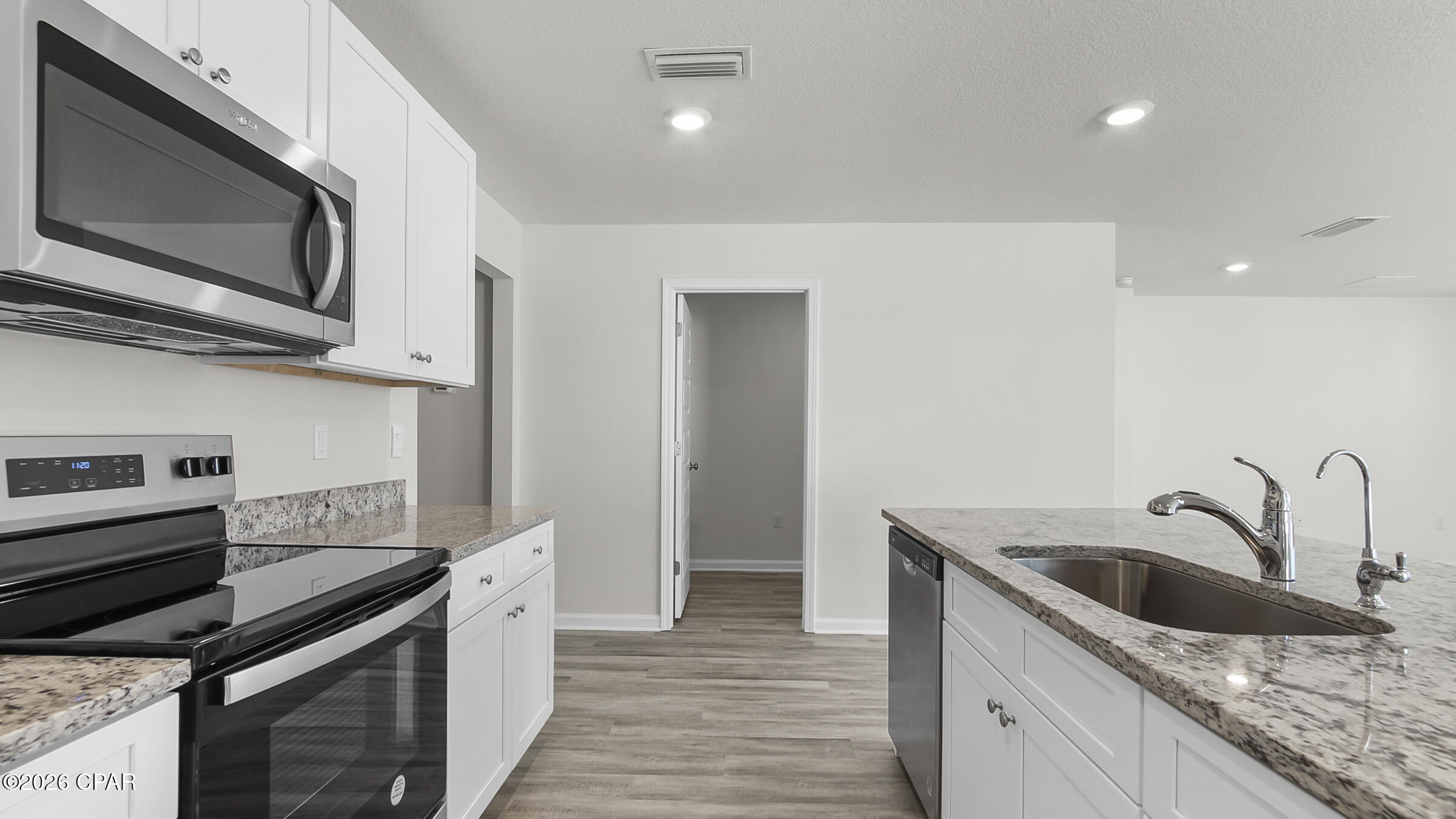 5th image of 4029 Zinnia Dr, Chipley, FL 32428 | MLS# 786637