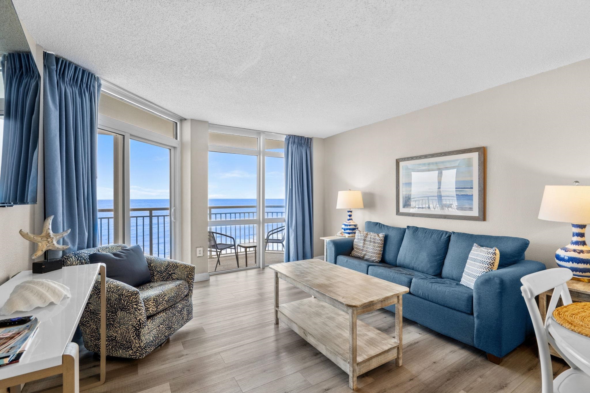 Homes for sale in North Myrtle Beach, SC | 2711 S Ocean Blvd, North Myrtle Beach, SC 29582