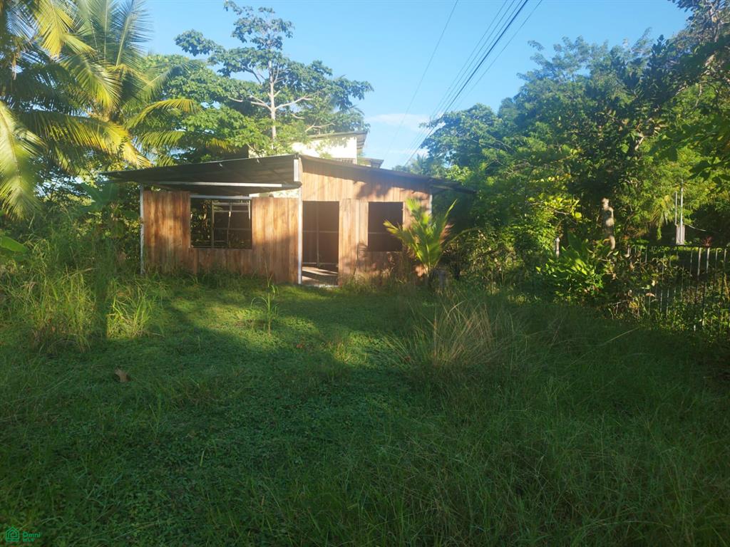 1 bed Single Family Homes For Sale in Parrita, Puntarenas - 1