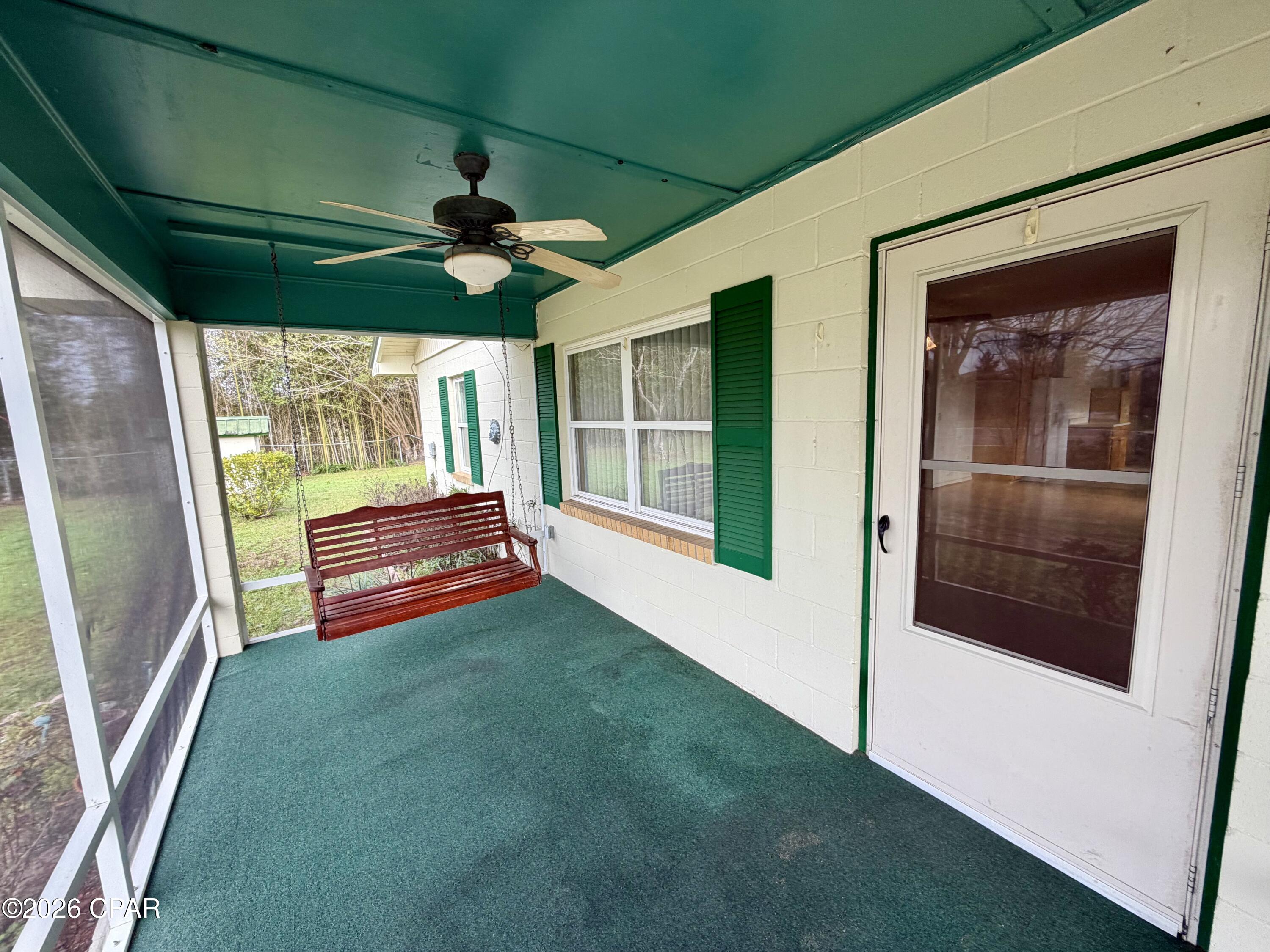 Homes for sale in Marianna, FL | 5352 Rocky Creek Rd, Marianna, FL 32448 | MLS# 786640